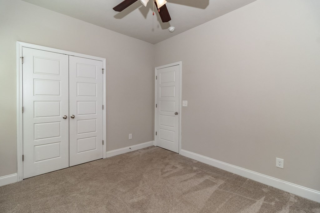 1065 Harlequin Way, North Augusta, SC 29860 Listing Photo  32