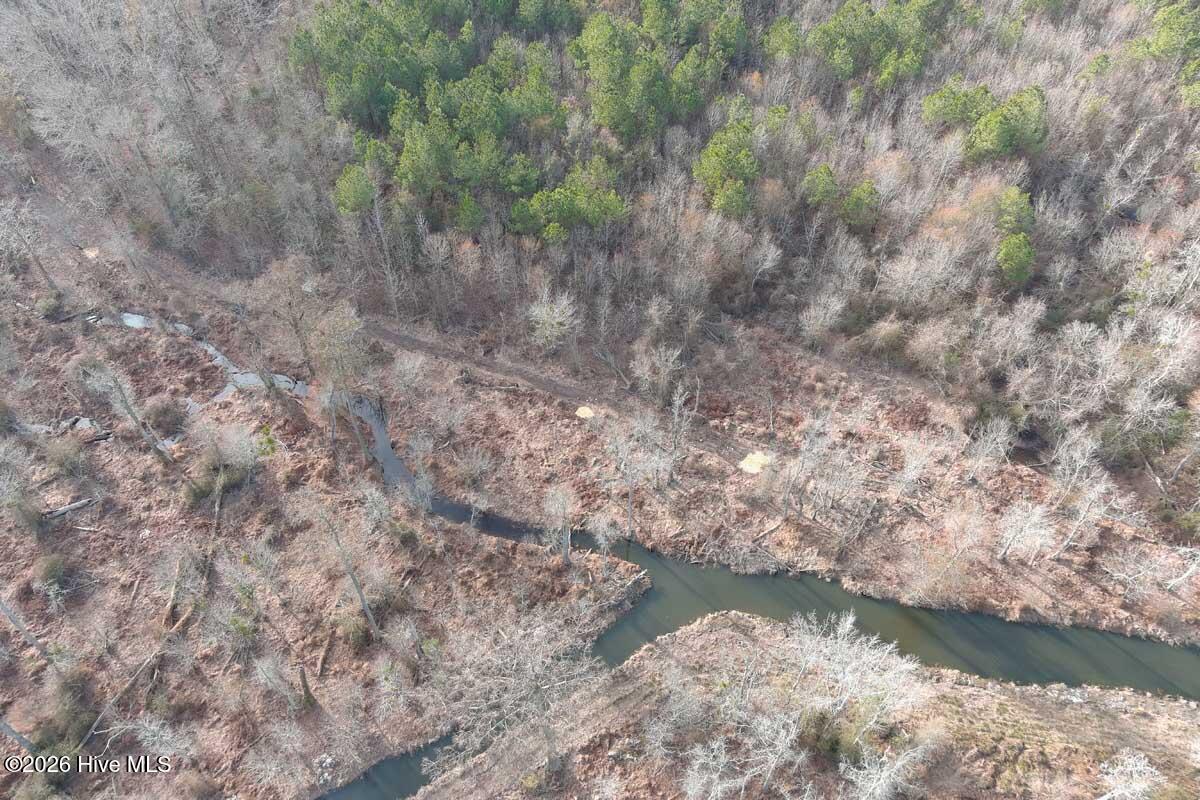 0 S Grimesland Bridge Road, Grimesland, NC, 27837