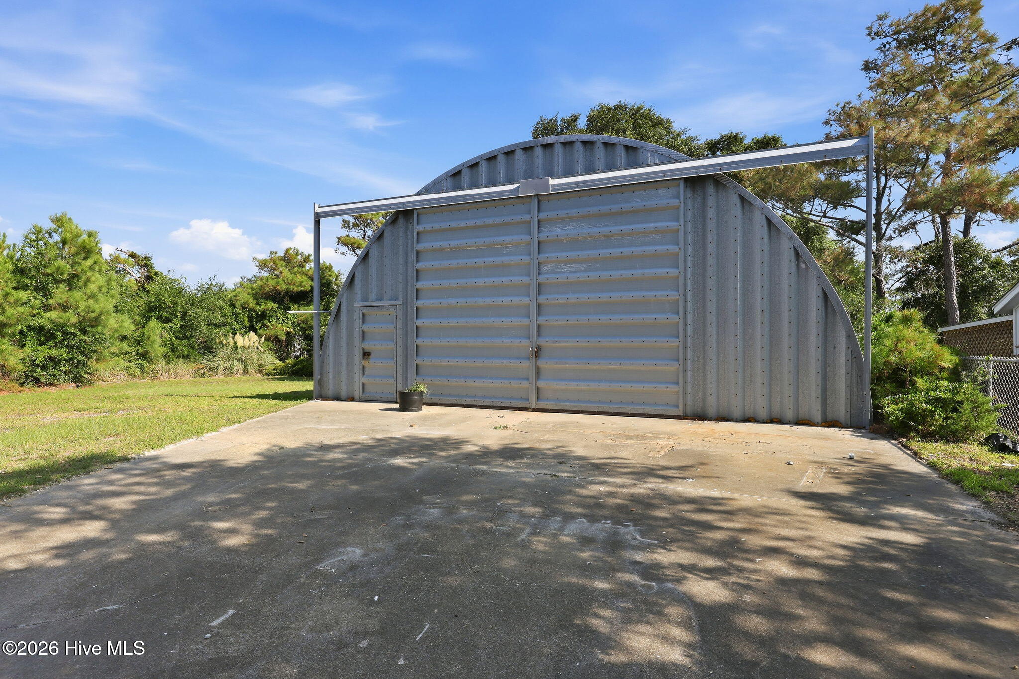 377 Diamond City Drive,Harkers Island