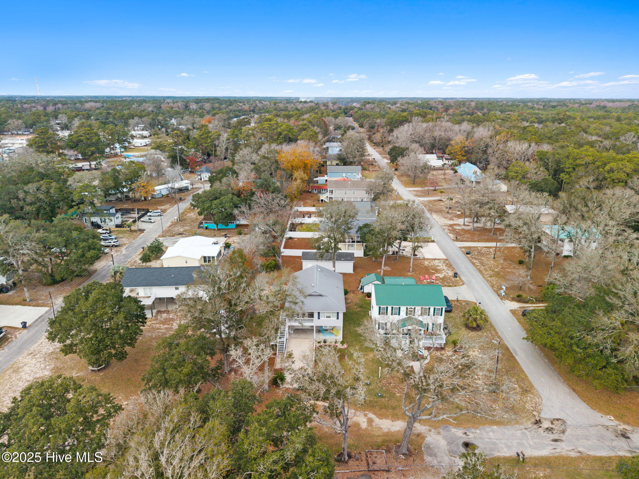 100544107 | Photo 59