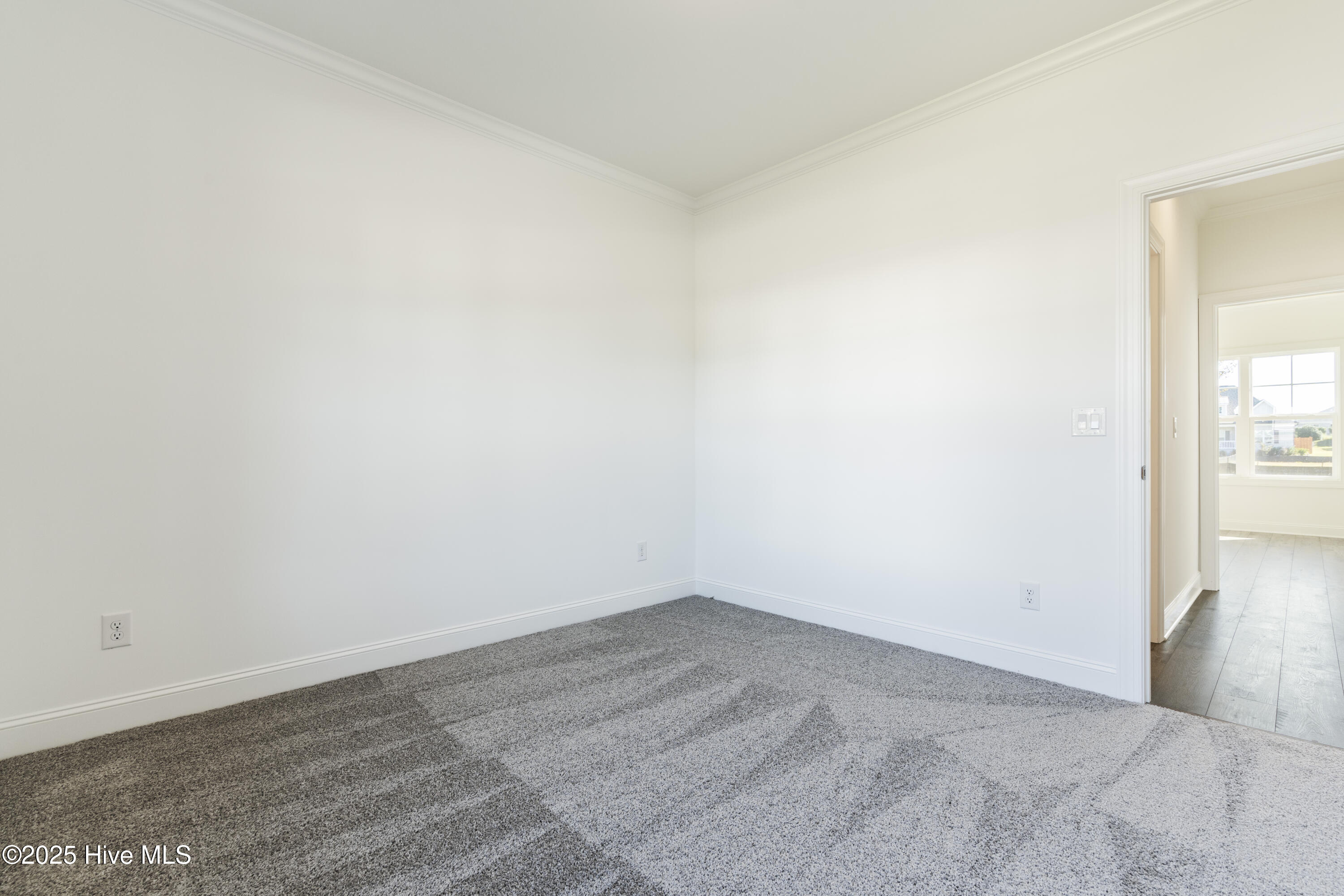 100517740 | Photo 30