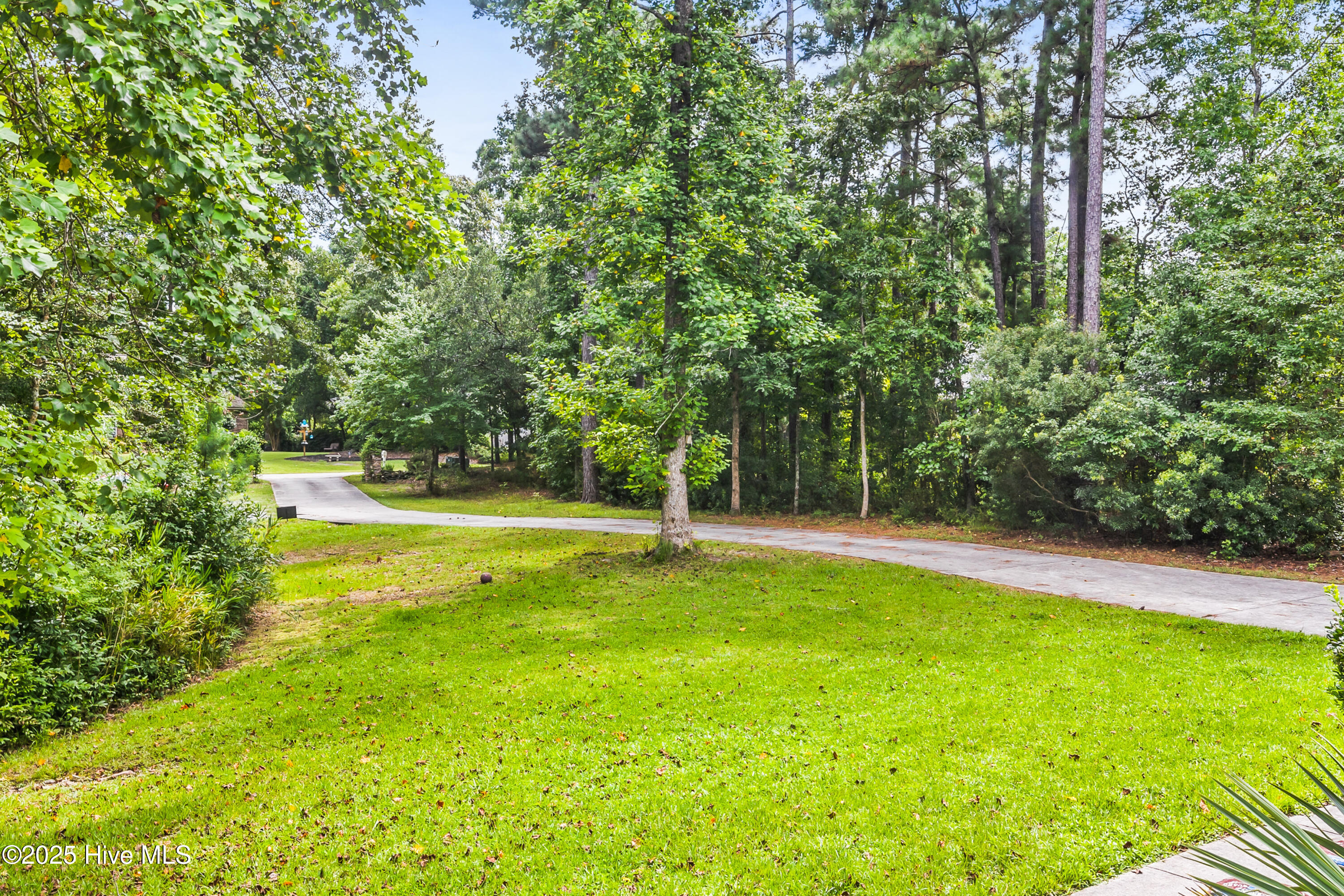 100520720 | Photo 34