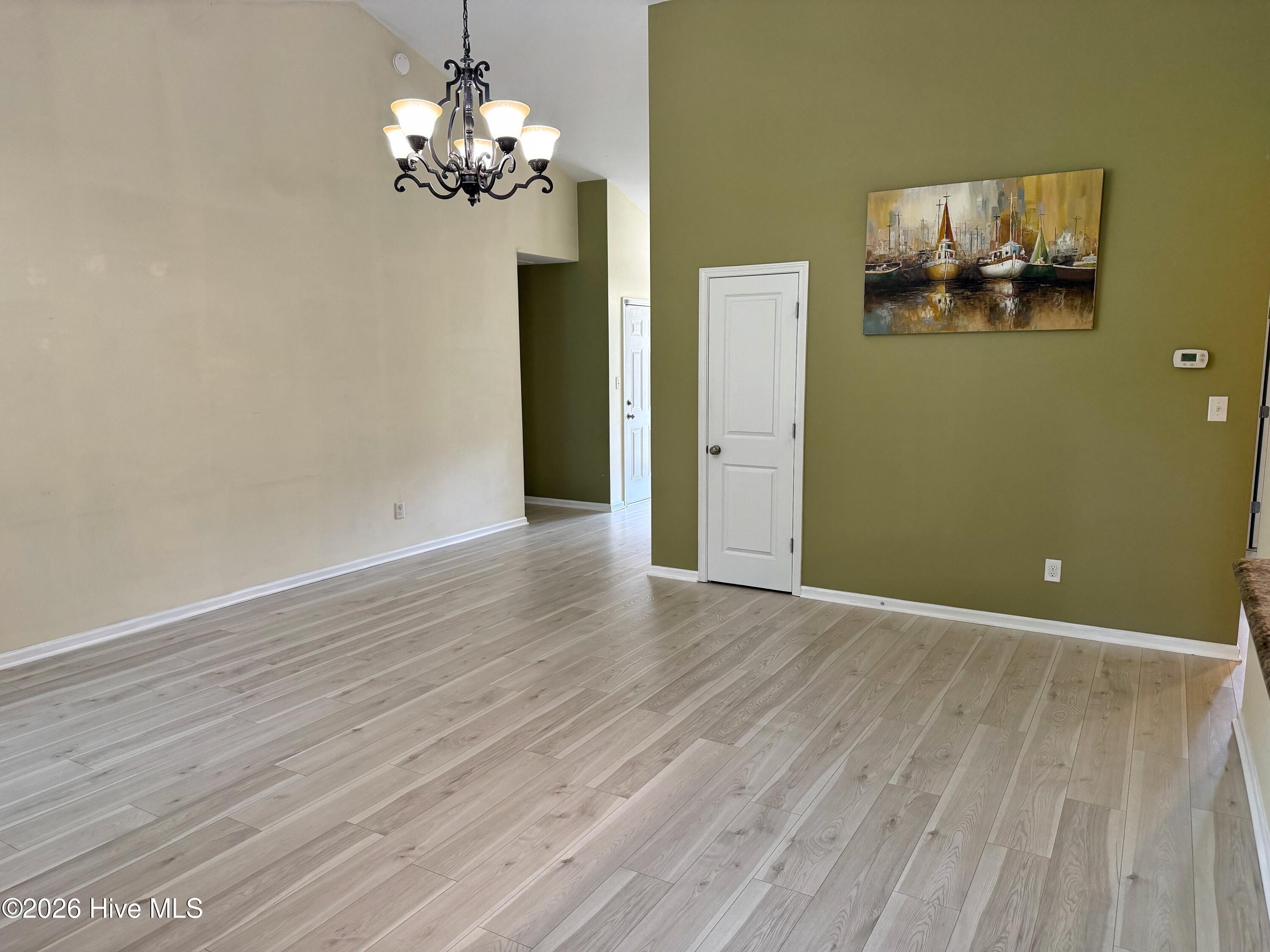 165 Backfield Place,Jacksonville
