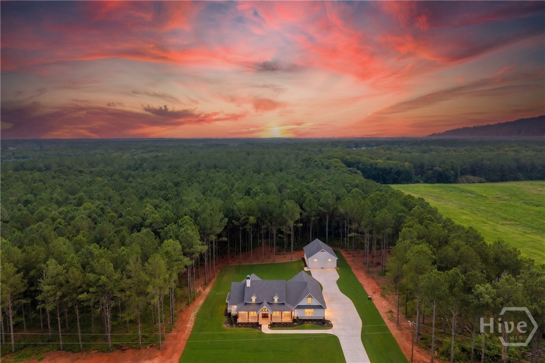 56th image of 573 Bethel Church Rd, Monroe, GA 30655 | MLS# CL360938