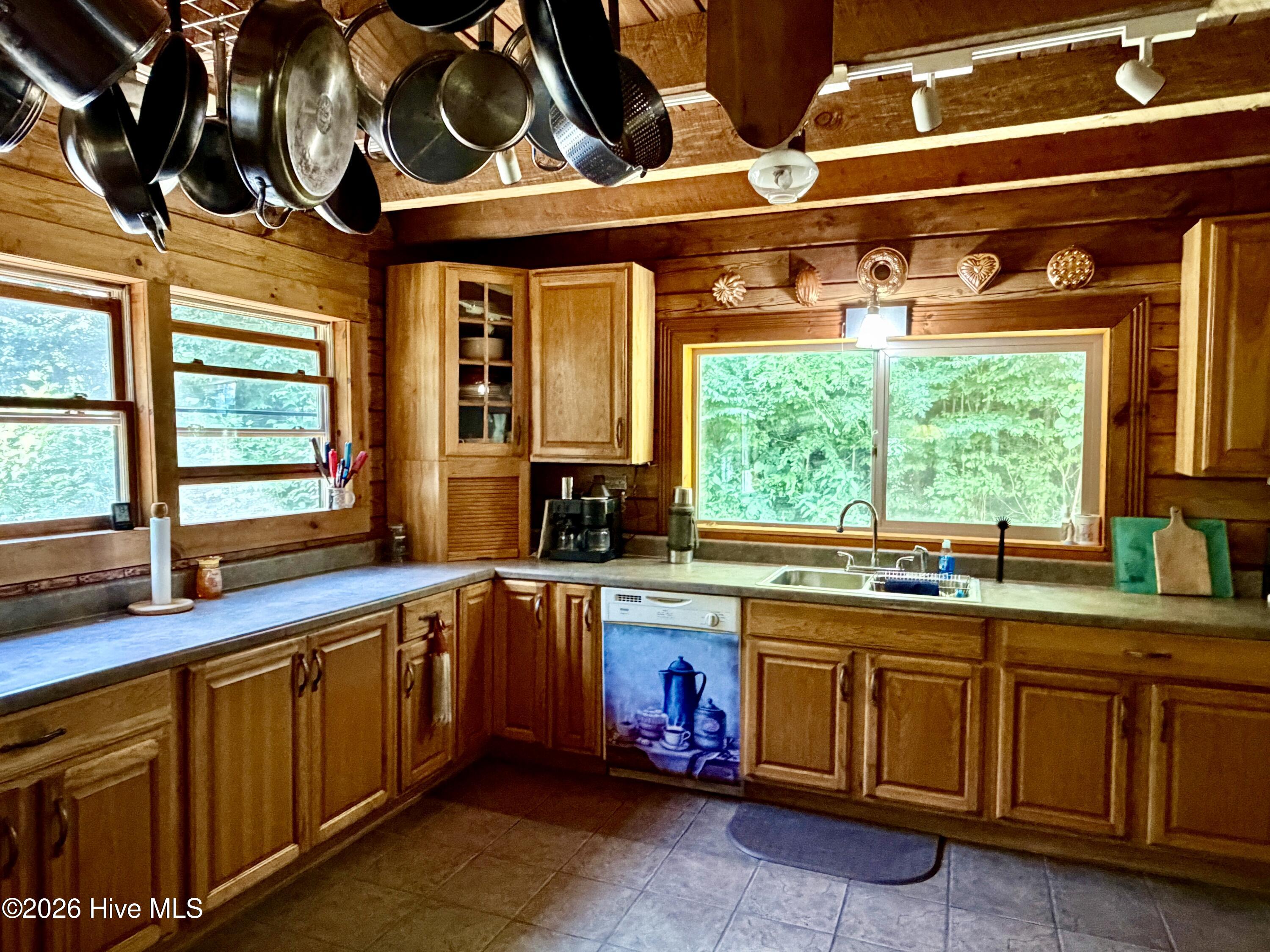 image of 4181 Huffman Creek Rd #32, Robbinsville, NC 28771 | MLS# 100594515