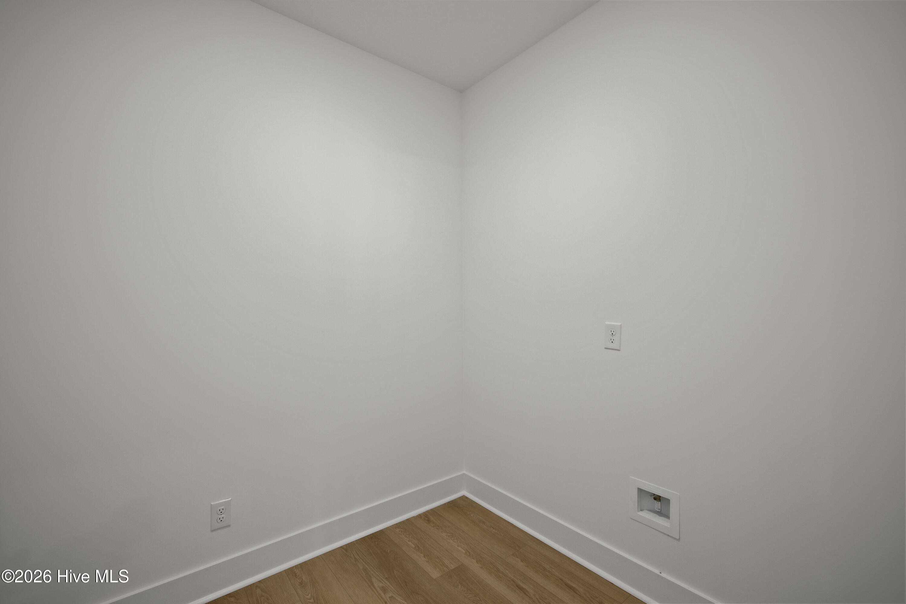 Photo 87 of Single family home for sale at 1096 Bellingham Dr, Beech Island, SC 29842 | MLS# 98204091 | Listing updated on 2026-09-05
