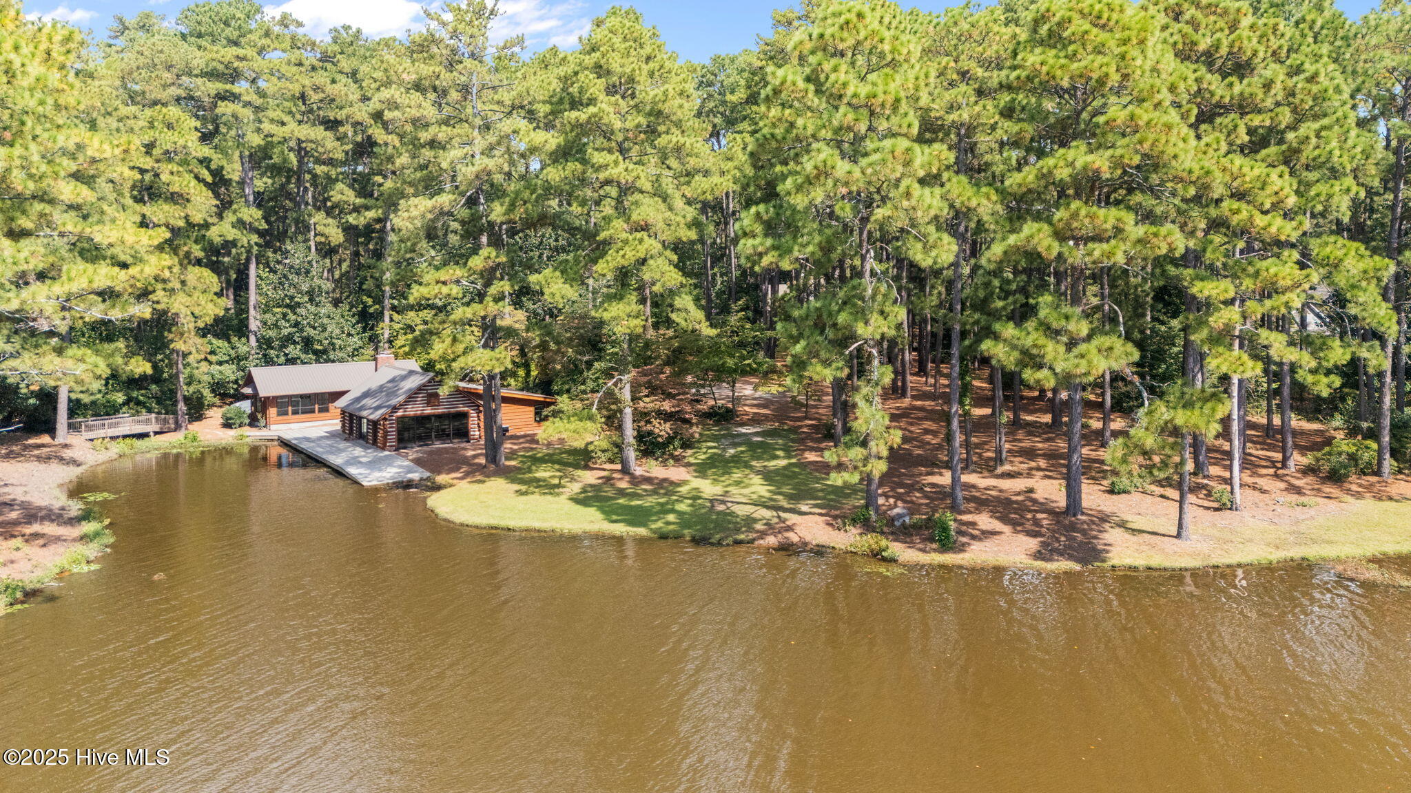 12-web-or-mls-DJI_20250915115152_0152_D