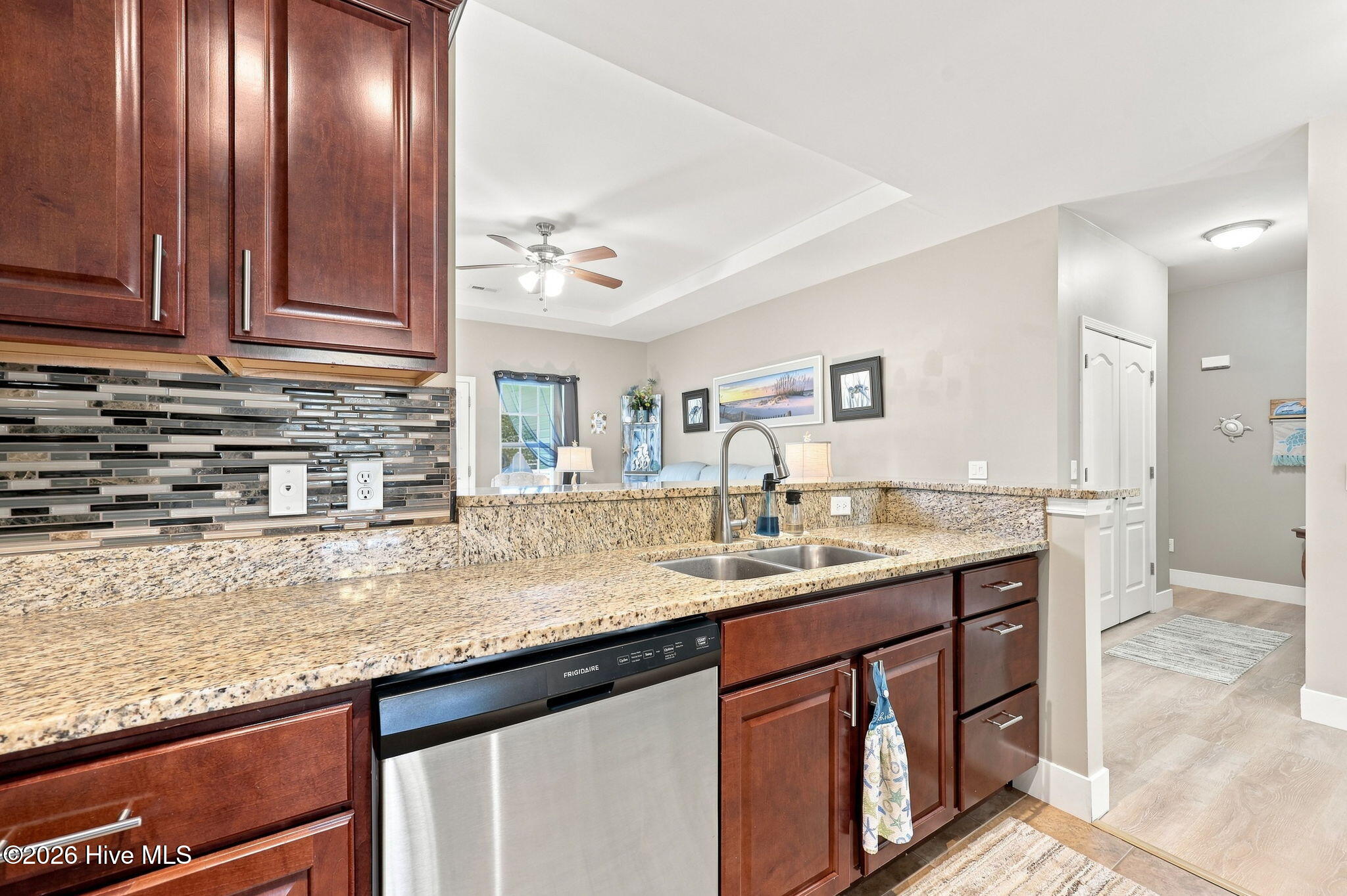 504 Casting Net Way,Swansboro