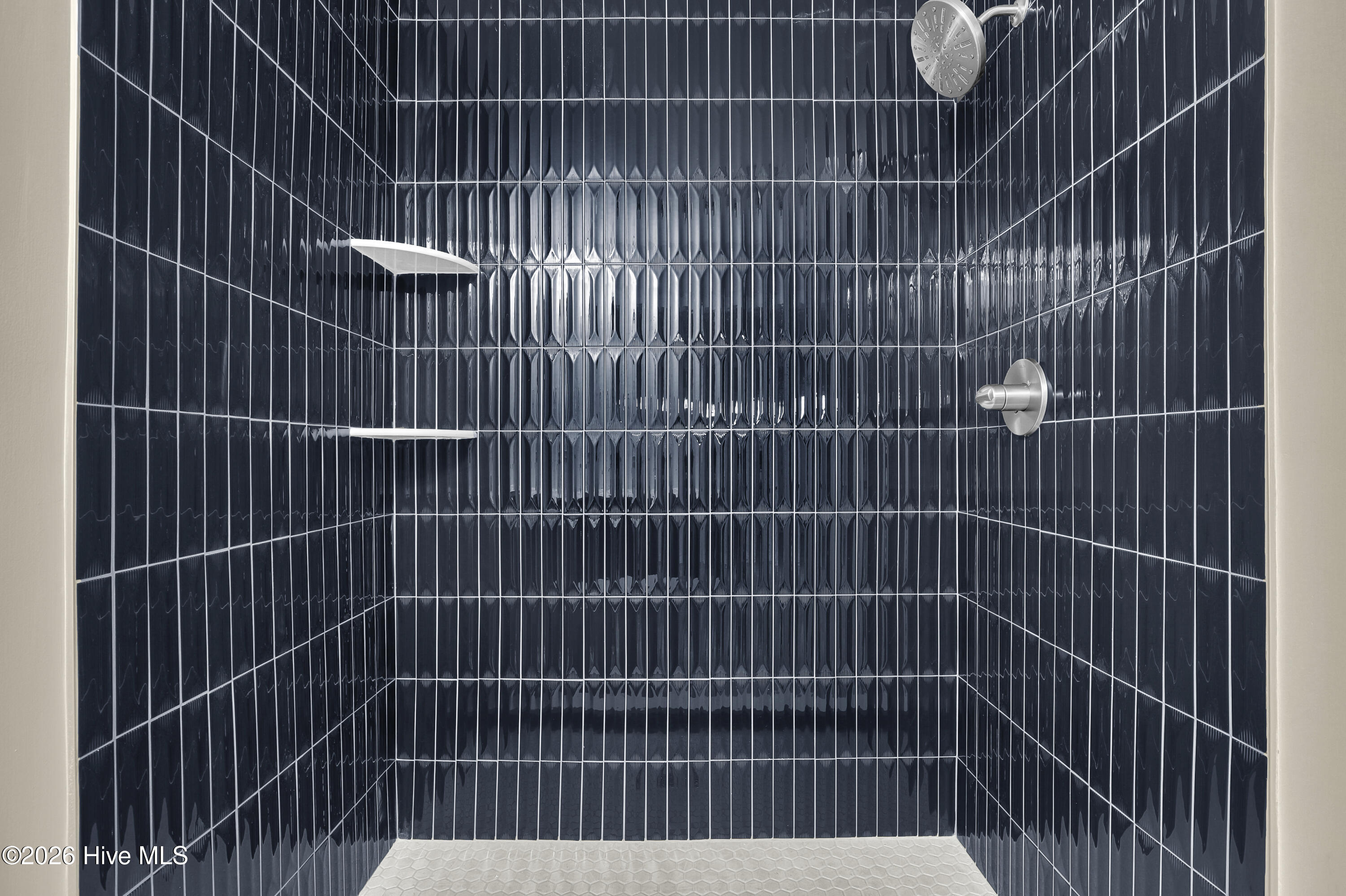 100564662 | Photo 14