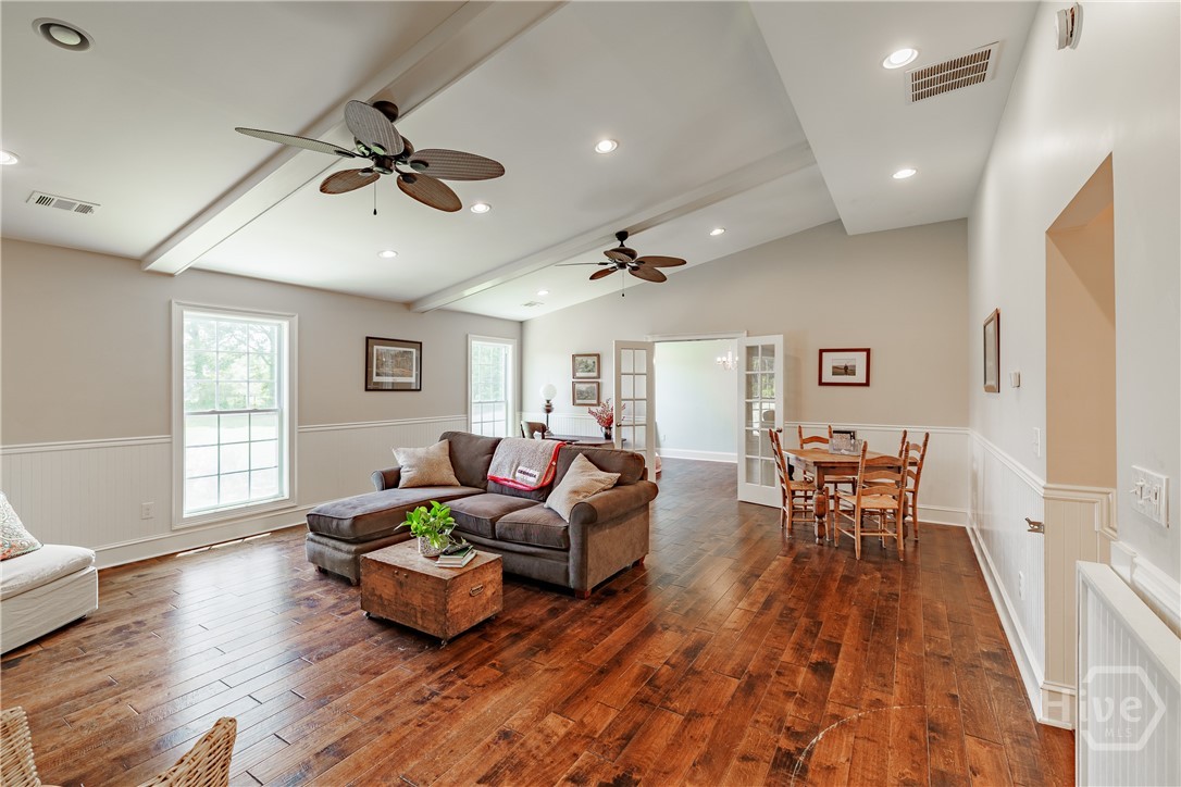 1505 Whitlow View Dr Drive