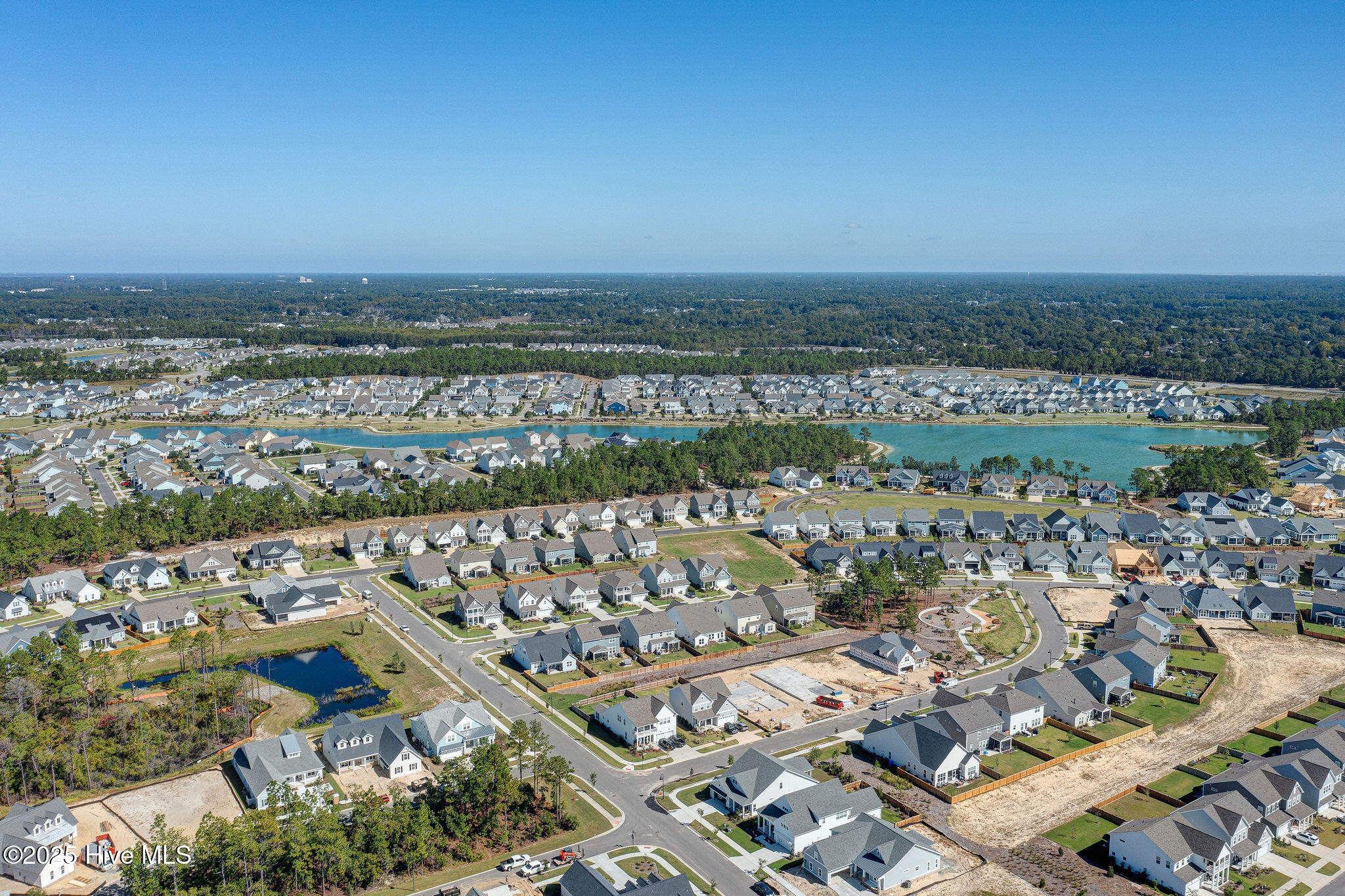 100534106 | Photo 32