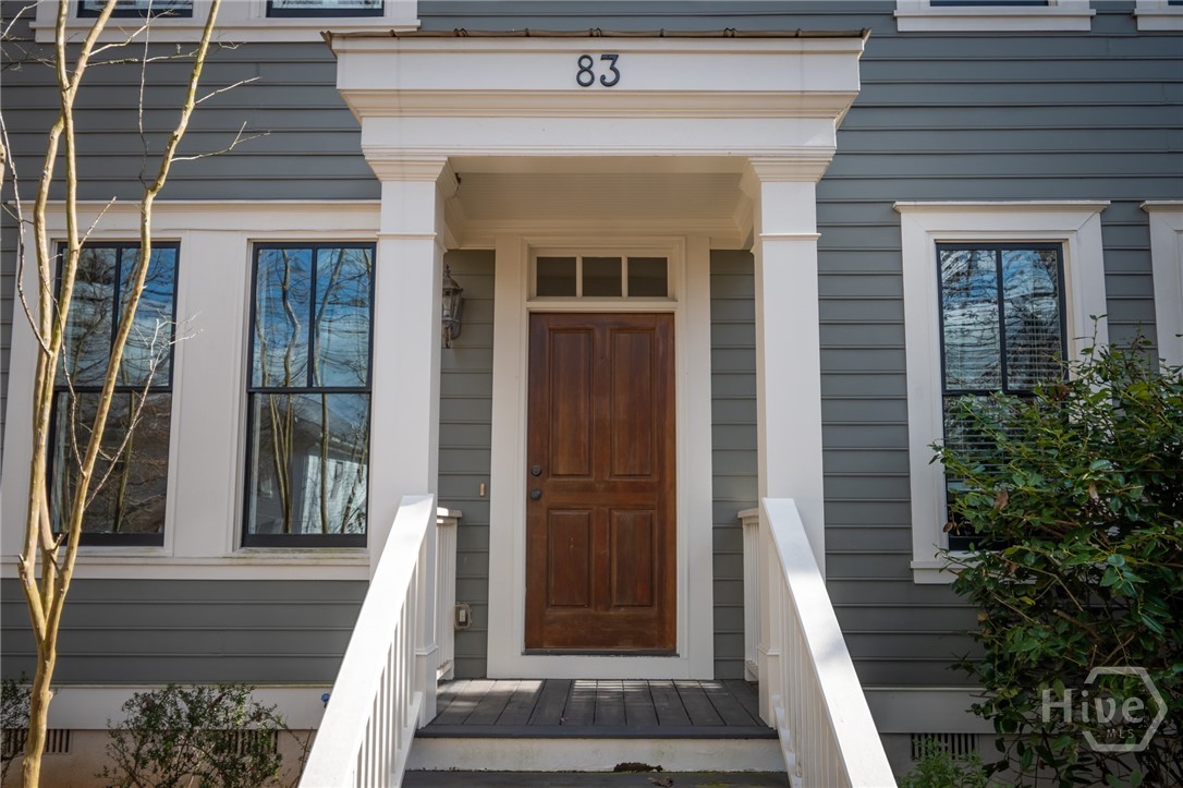 Property at 83 Charter Oak Drive