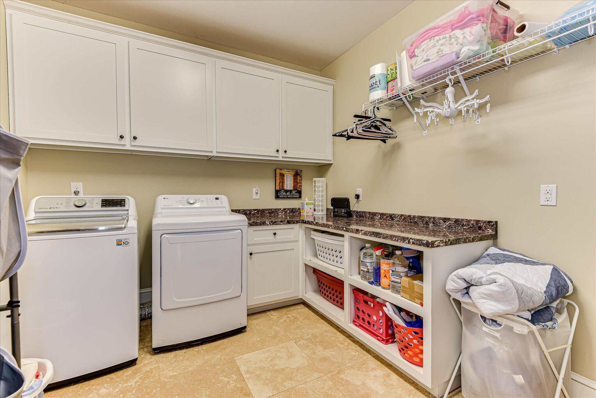 251 River Wind Drive, North Augusta, SC, 29841