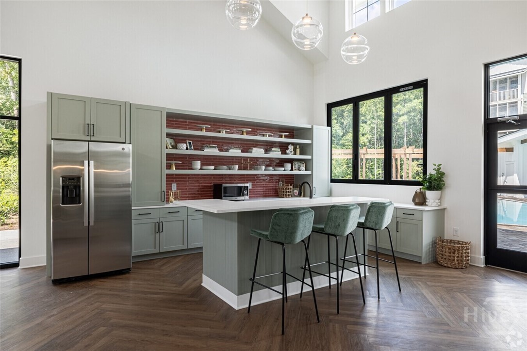 5670 Ogeechee Road UNIT Oak, Savannah, GA, 31405