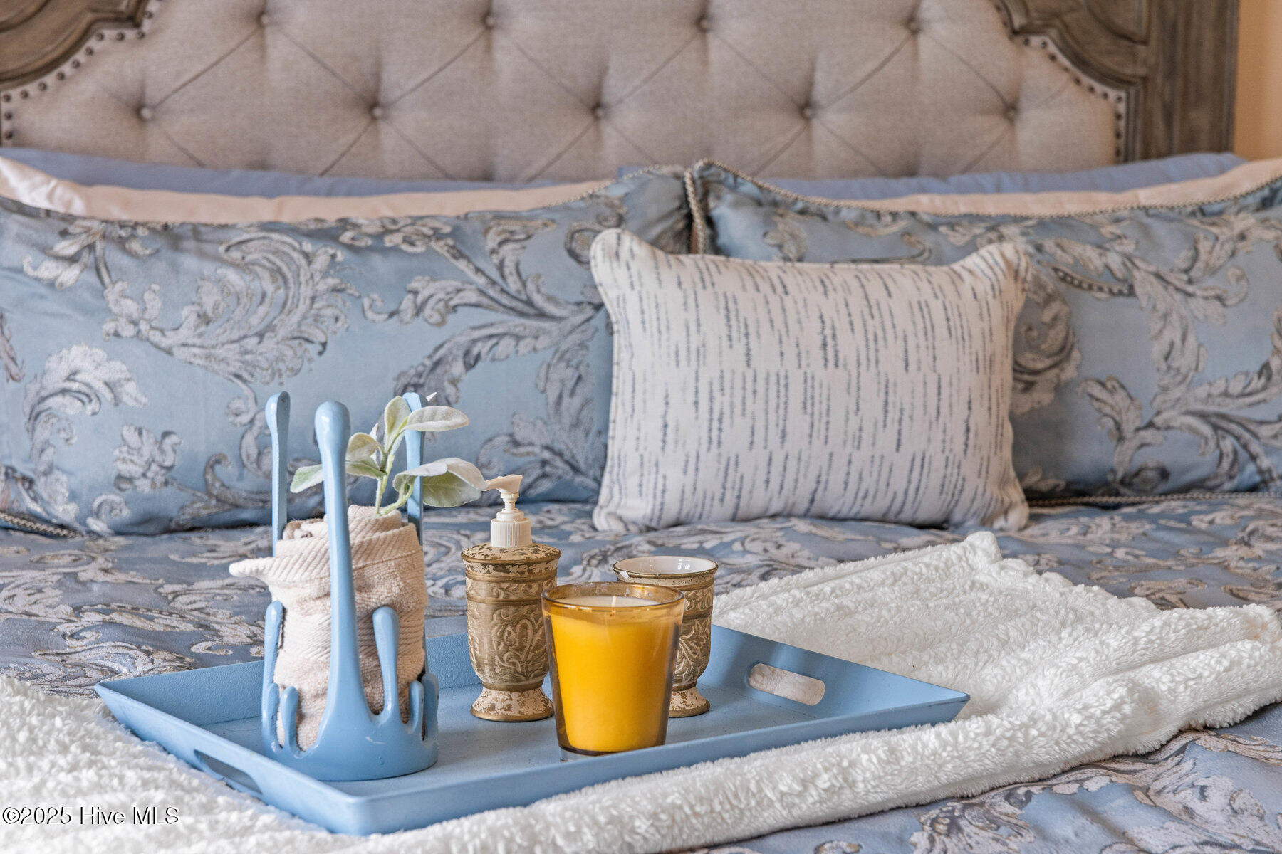 100547919 | Photo 35