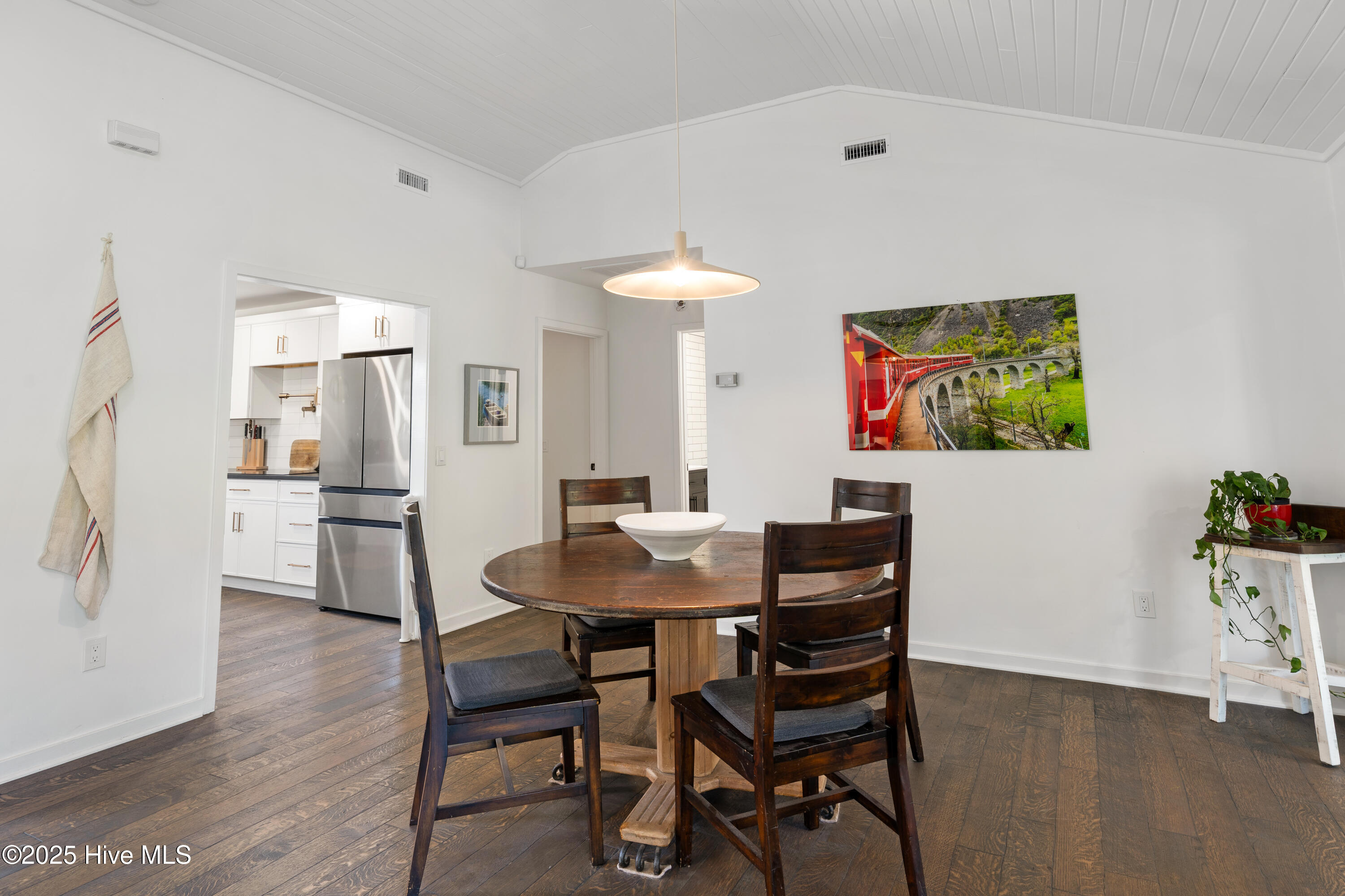 6659 Tidewater Lane, Wilmington, NC 28403 – photo 16: 6659TidewaterLn-175