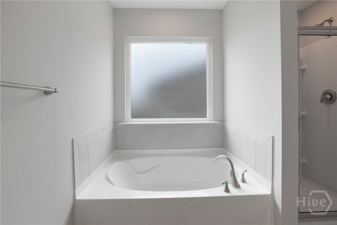 274 Cromer Street, Savannah, GA, 31407