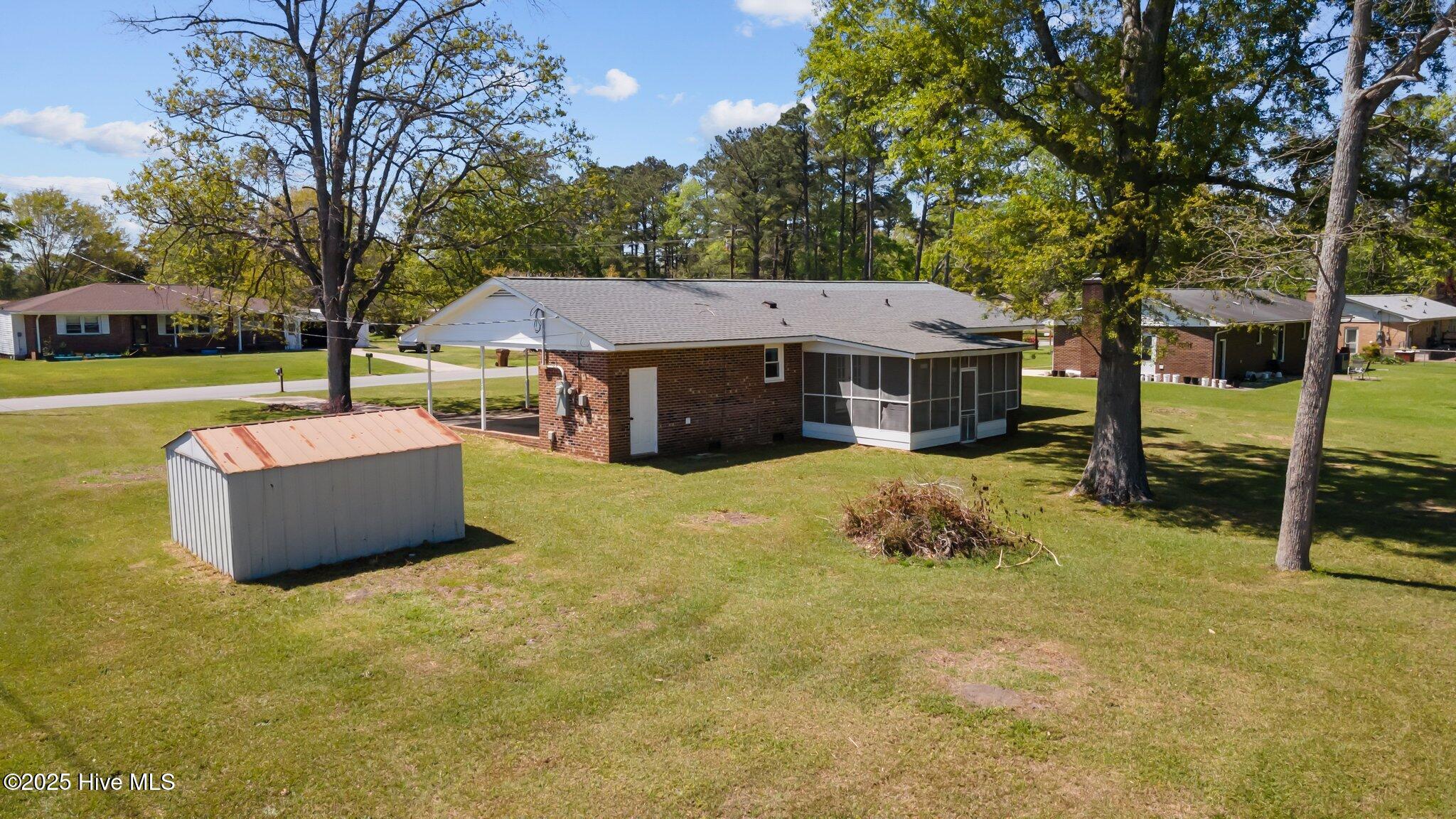 100500970 | Photo 35