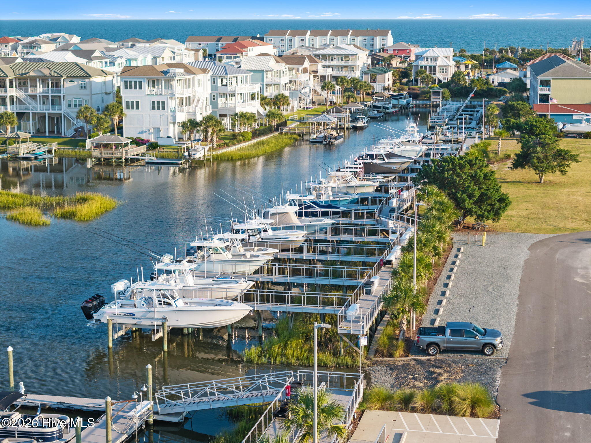 3 Juniper Court, Ocean Isle Beach, NC, 28469