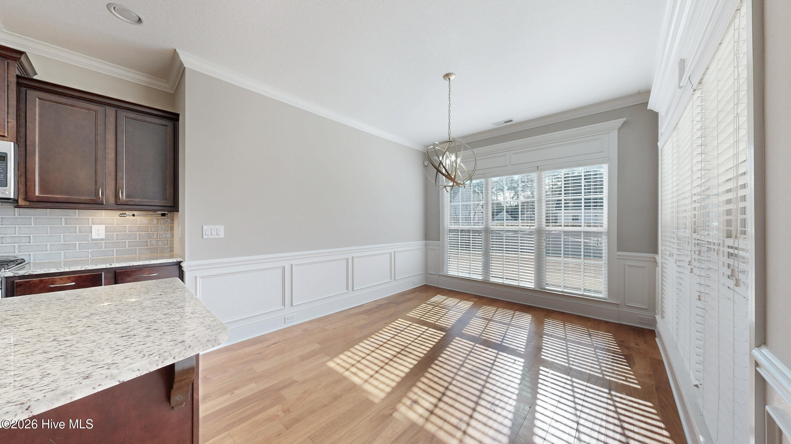 809 Megan Drive, Greenville, NC, 27834