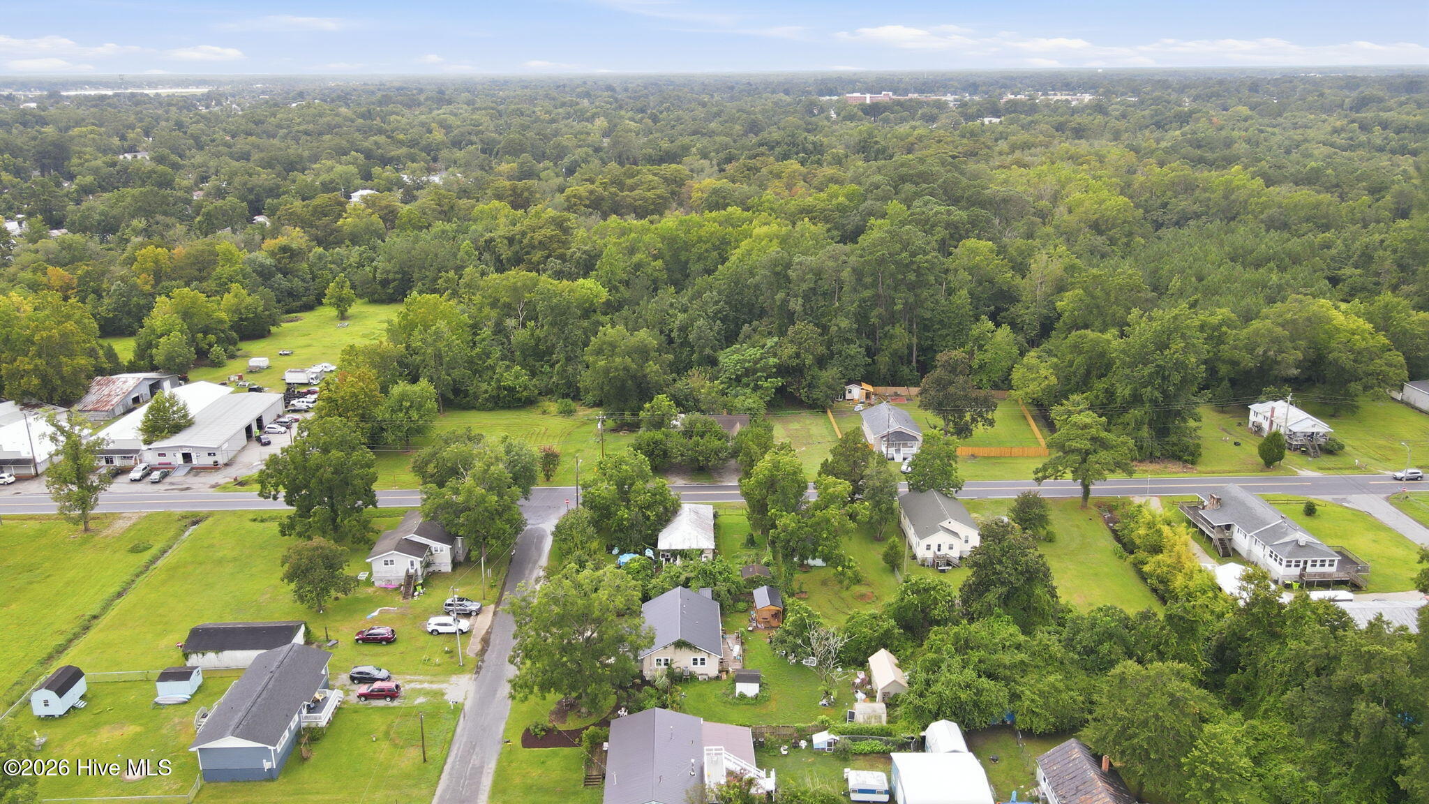 102 Ellington Street,New Bern