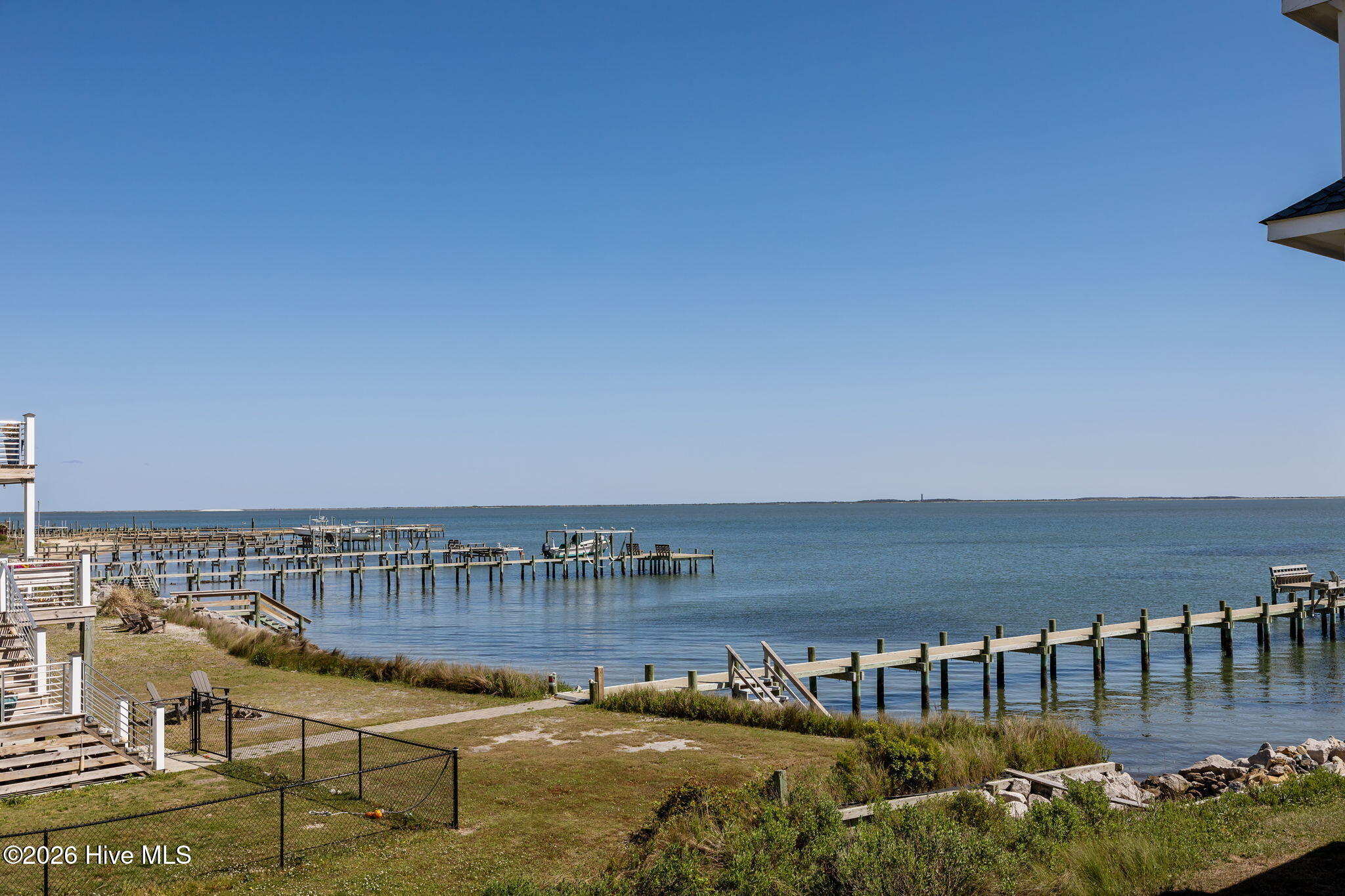 117 Sandfiddler Lane,Harkers Island
