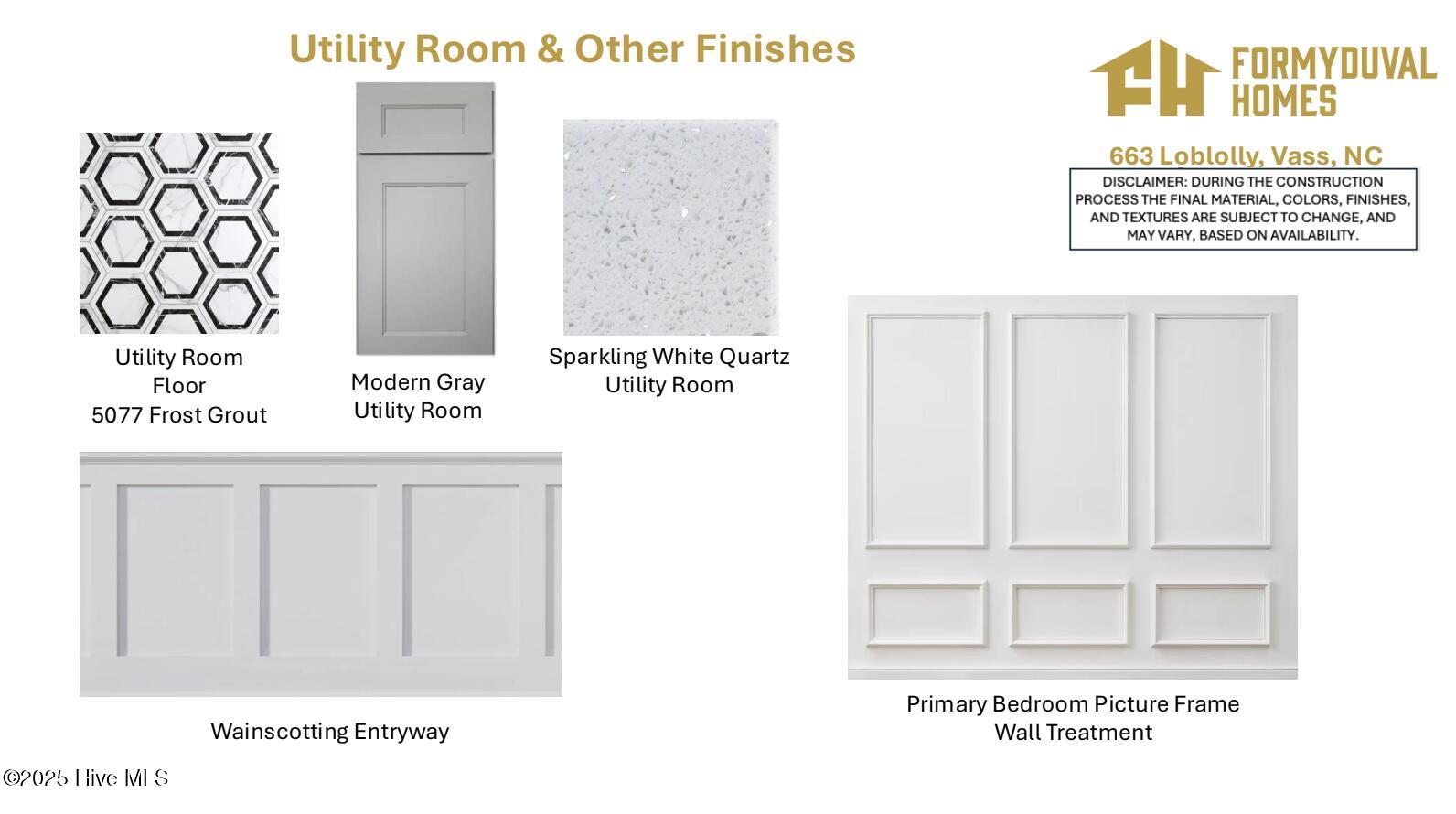 Homes for sale in Vass, NC | 663 Loblolly Dr, Vass, NC 28394 | MLS# 100497648