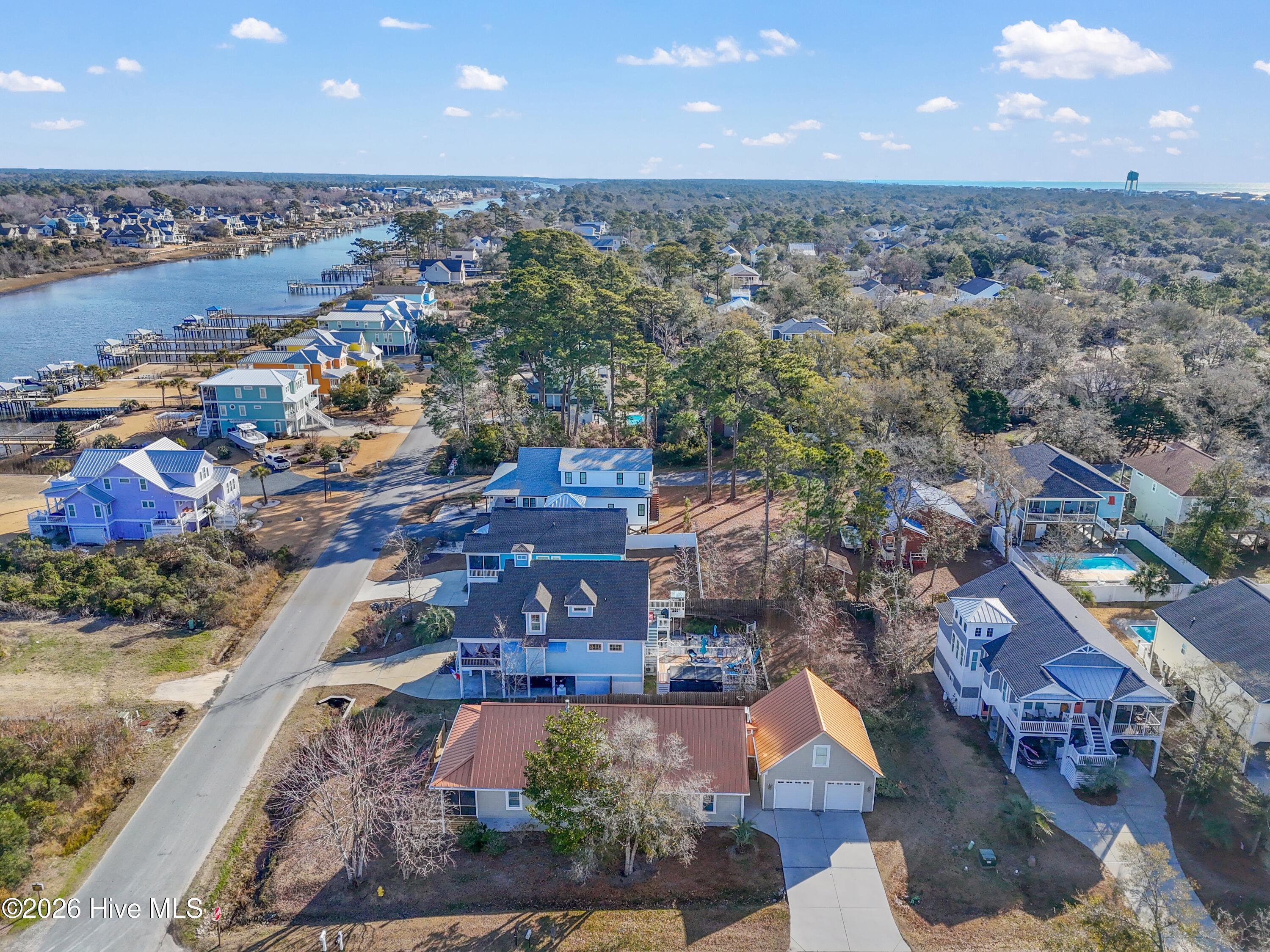 100552486 | Photo 61