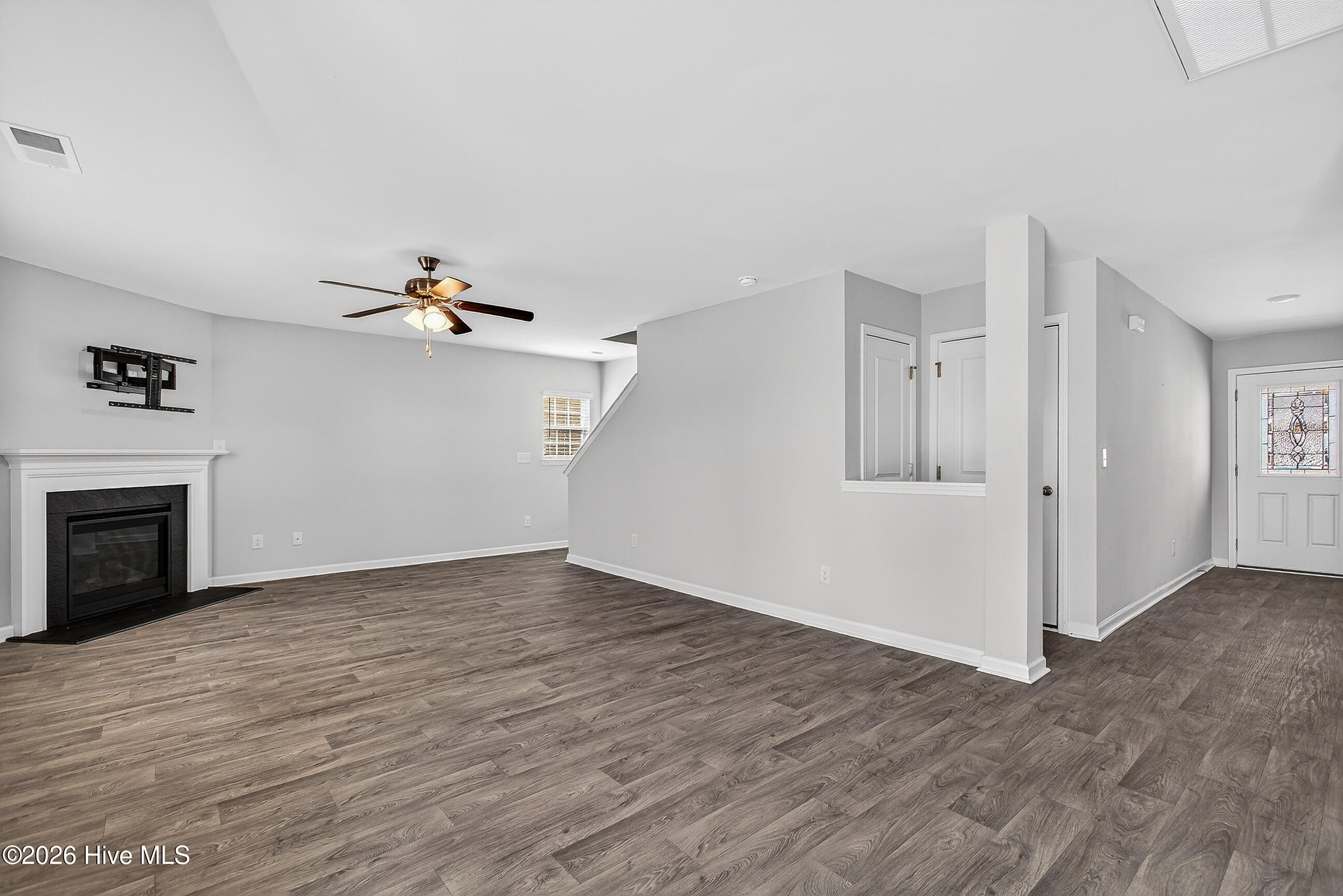 524 Dakota Avenue,New Bern