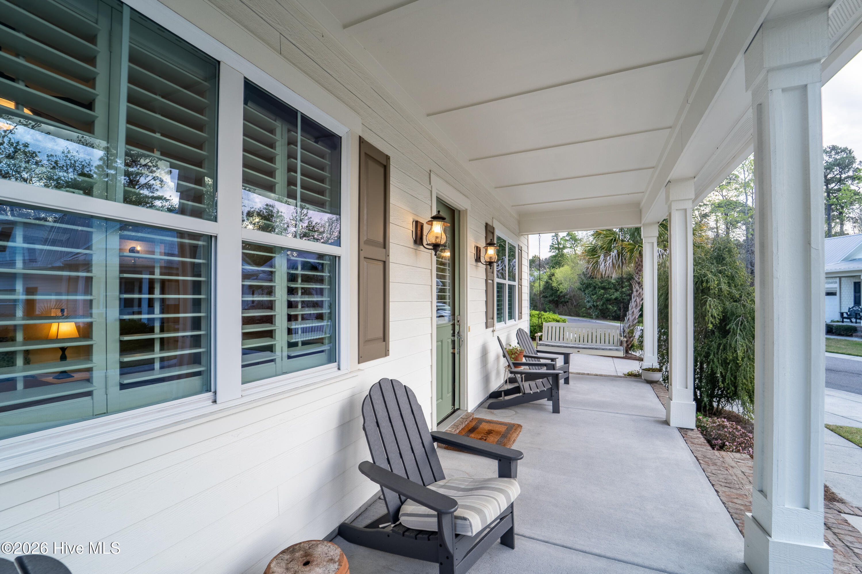 100564724 | Photo 23