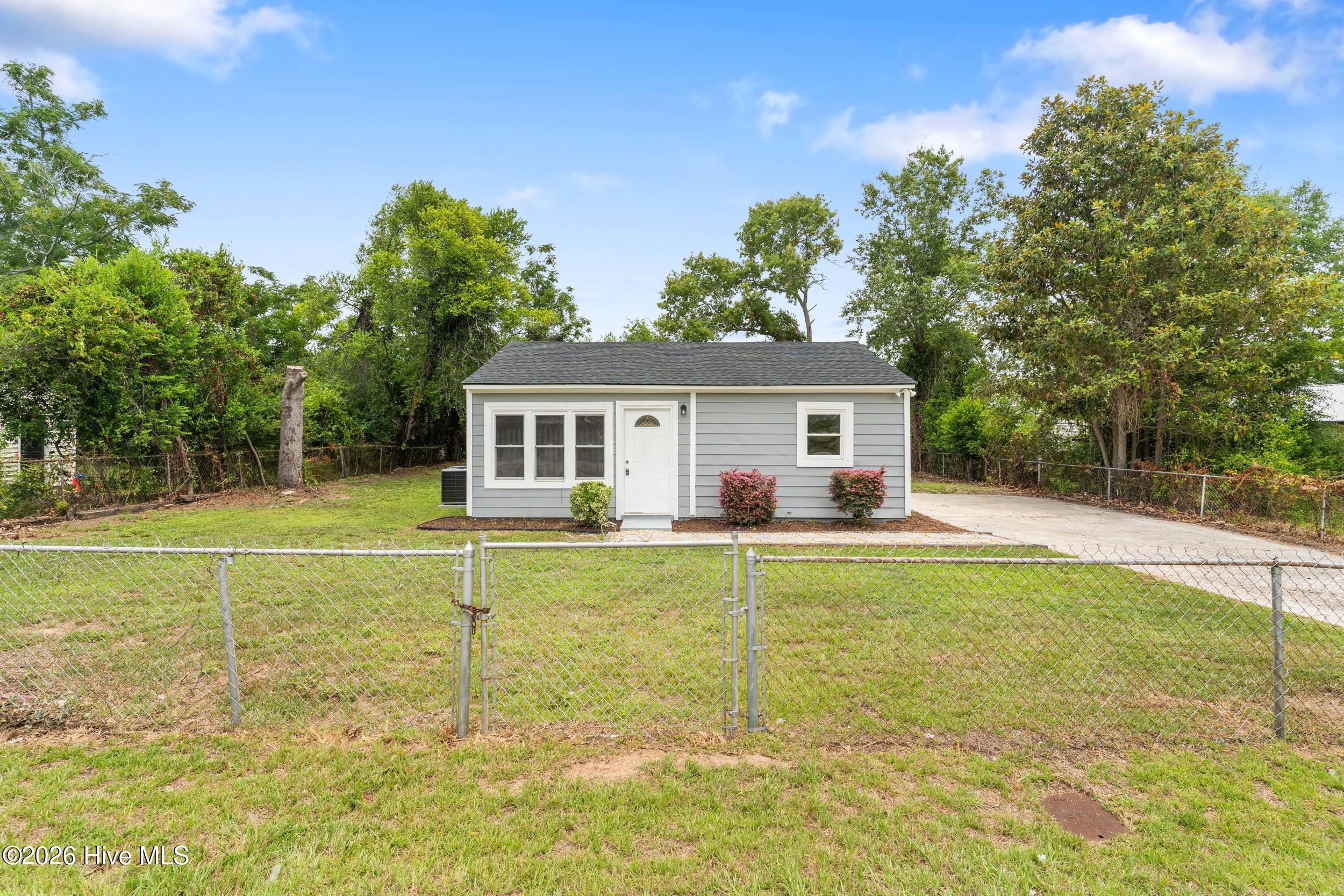 2nd image of 3042 Collier Rd, Augusta, GA 30906 | MLS# 100591084