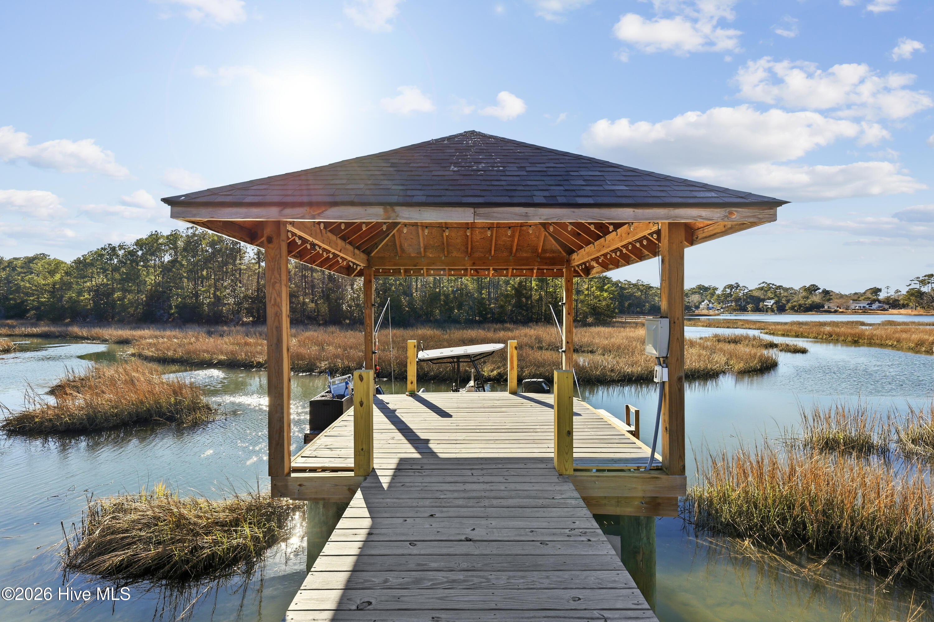 100554567 | Photo 66