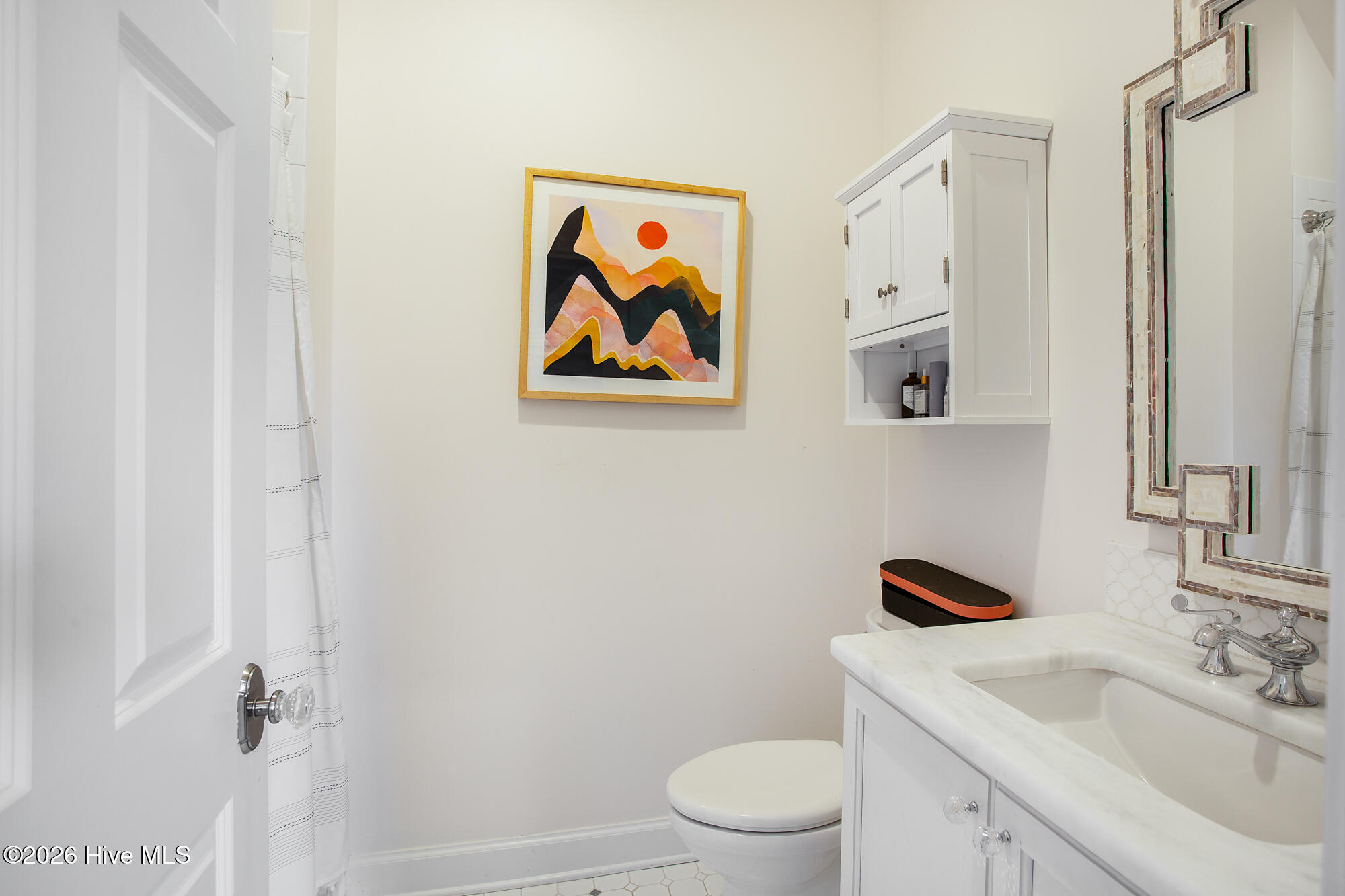 100552685 | Photo 42