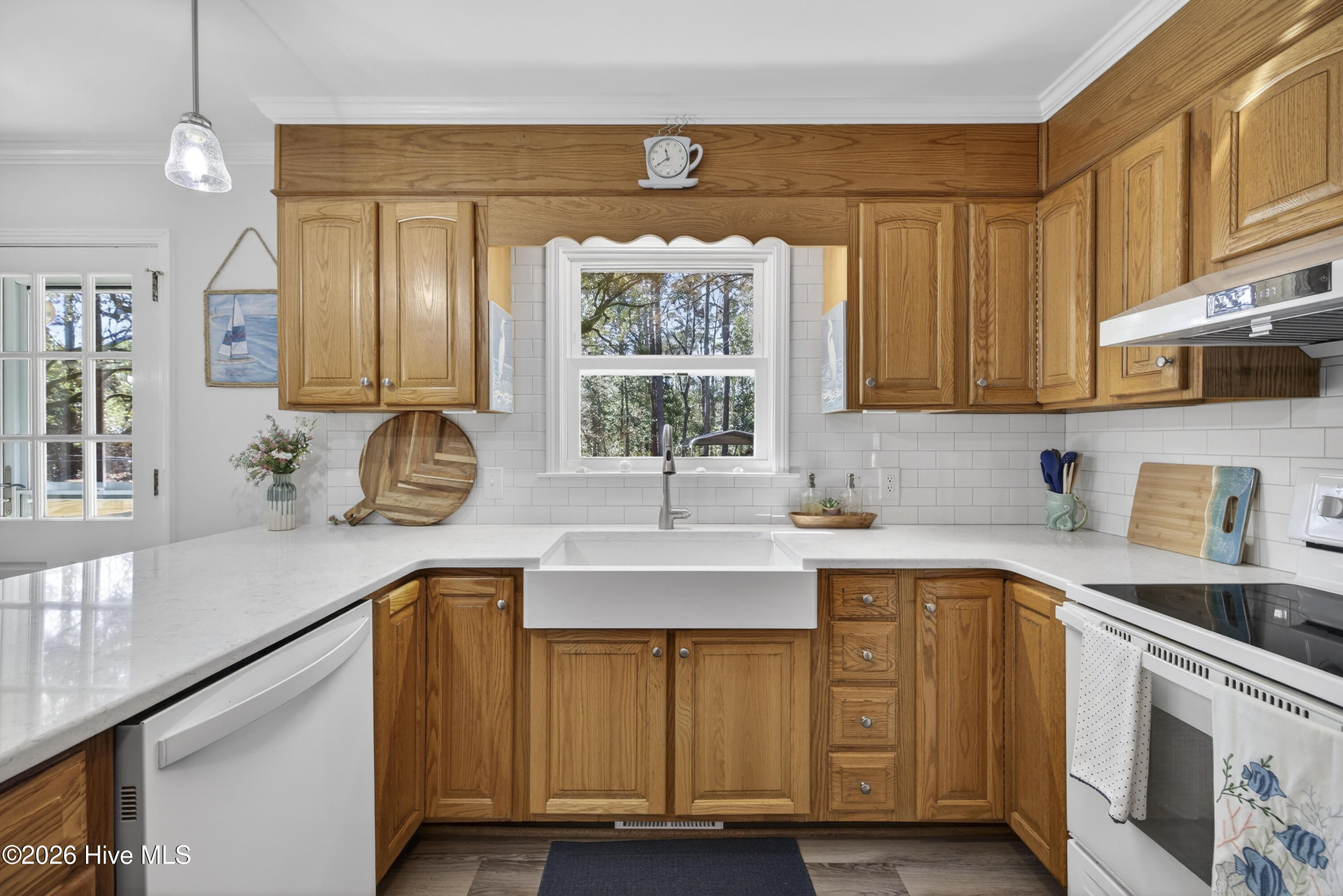 100556651 | Photo 15