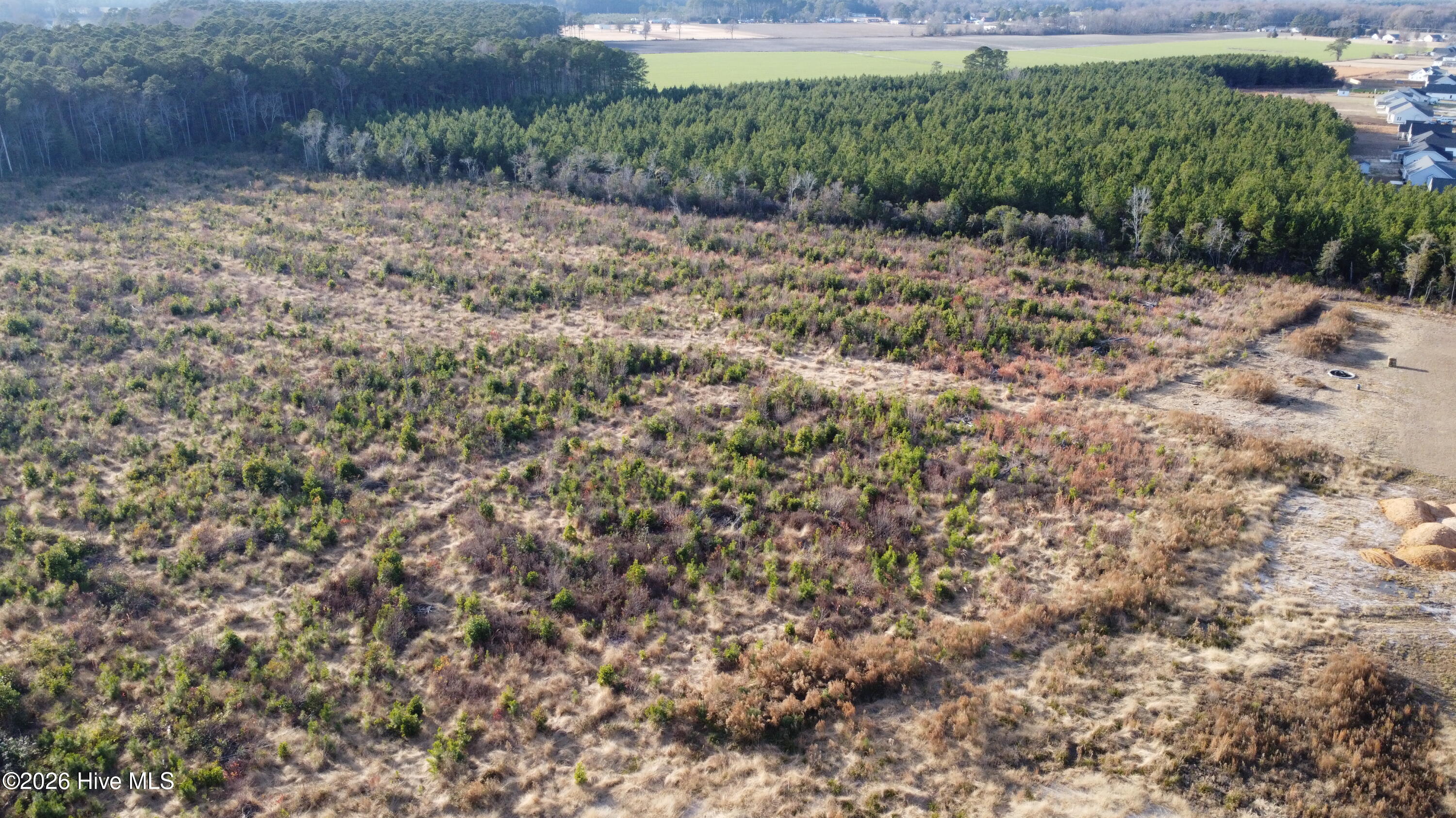 2065 Harris Ridge Road, Winterville, NC, 28590