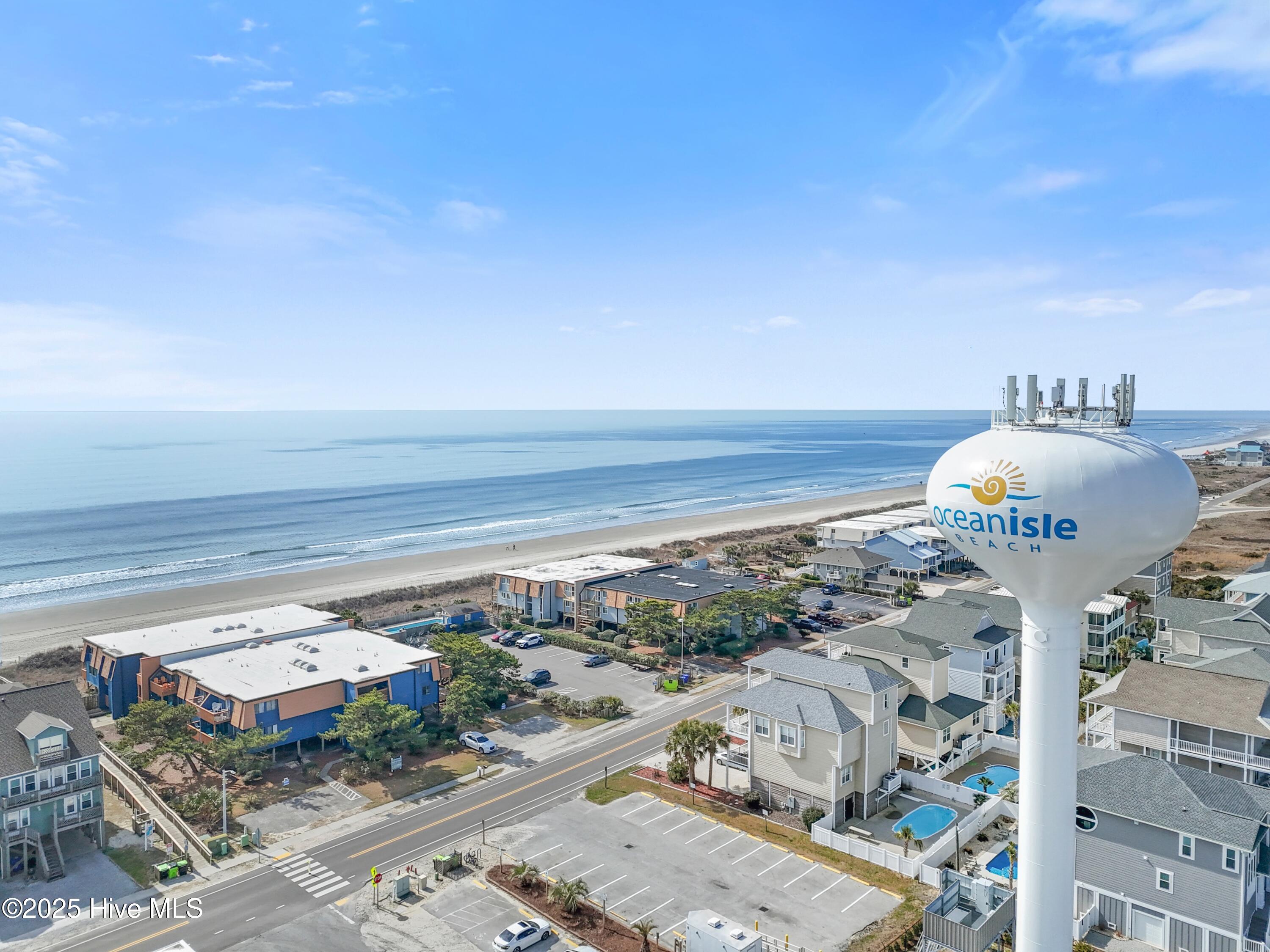 100492012 | Photo 43