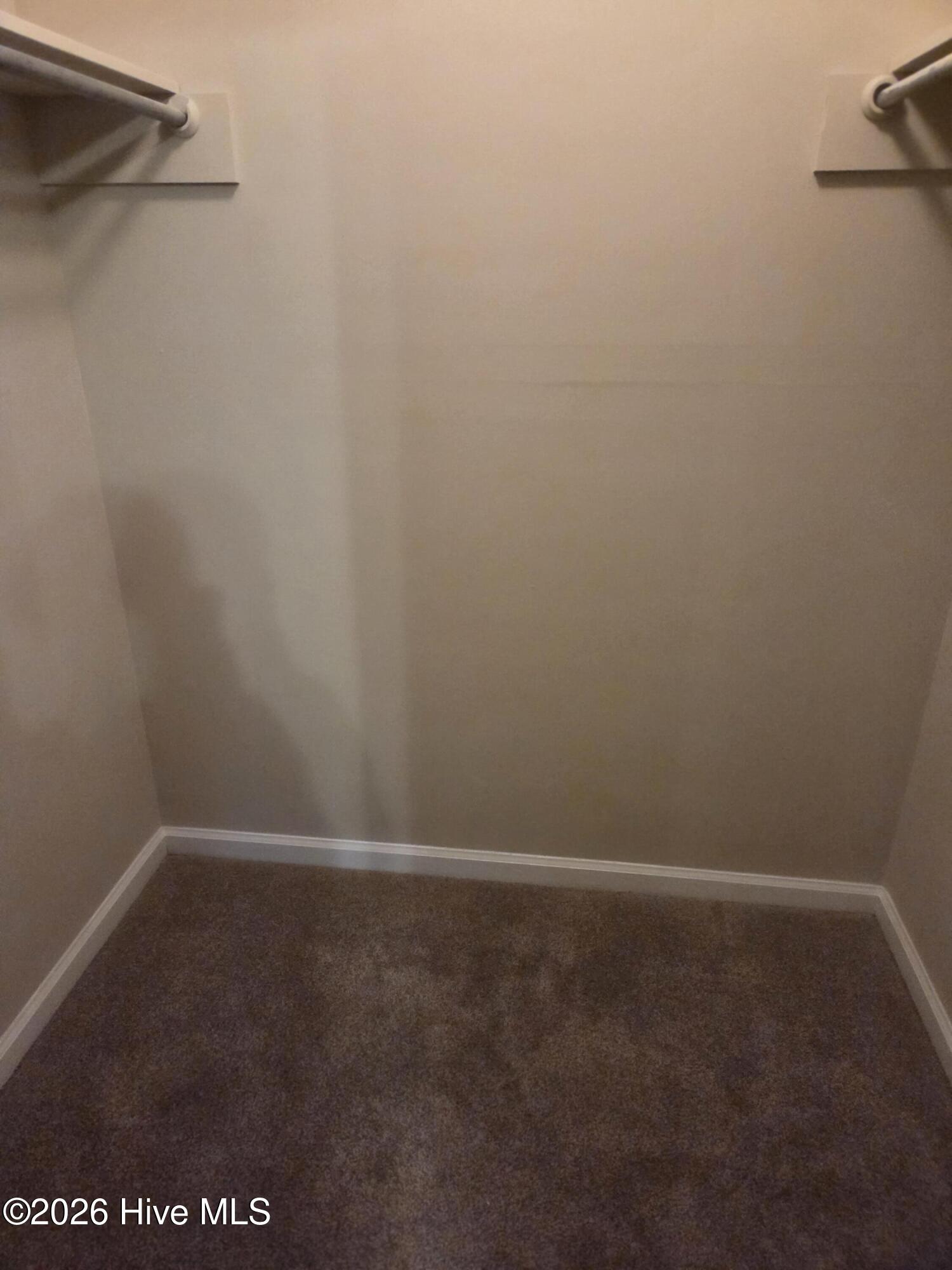 Undisclosed Address, Greenville, NC, 27858