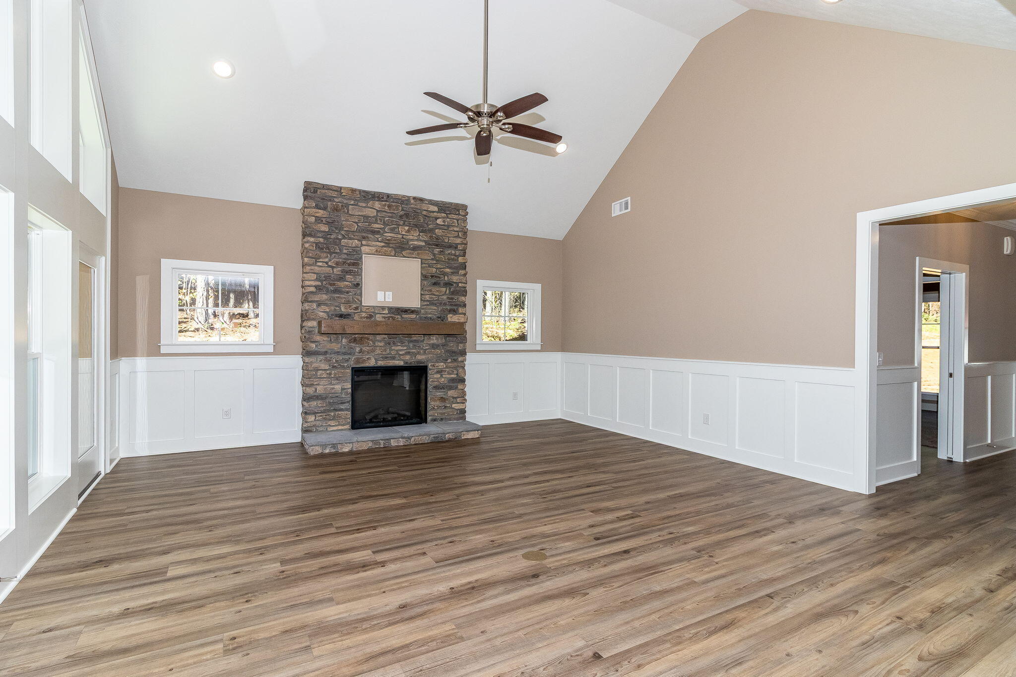 Homes for sale in Lincolnton, GA | 1036 Longleaf Wy, Lincolnton, GA 30817 | MLS# 553078