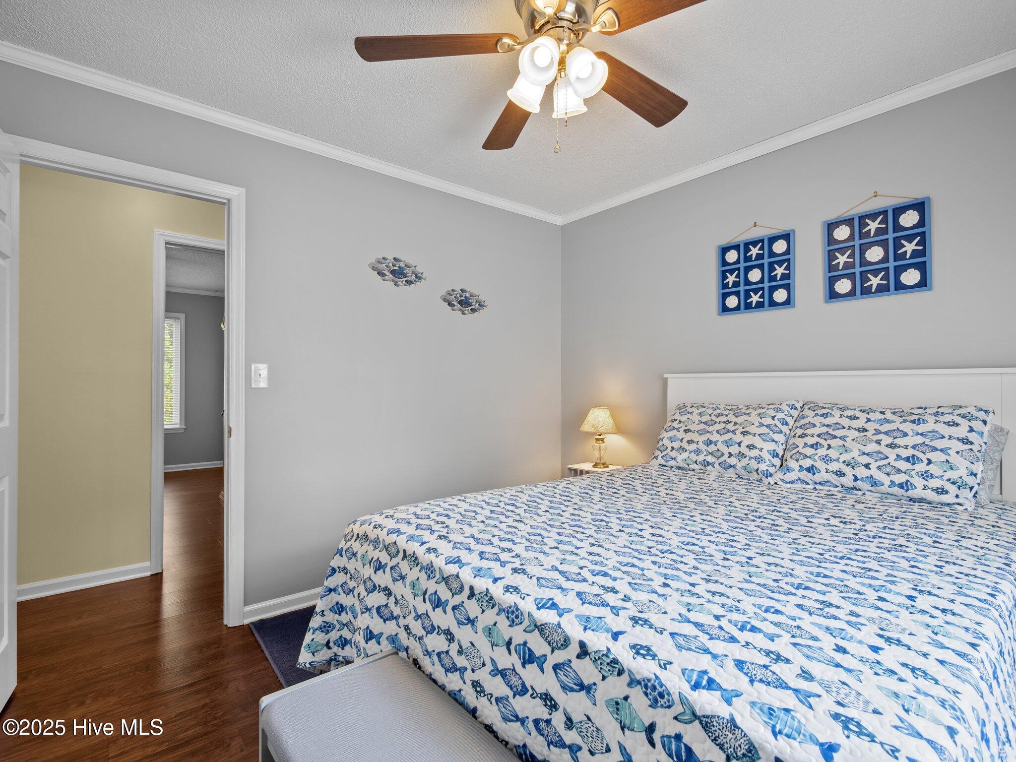 100516980 | Photo 27