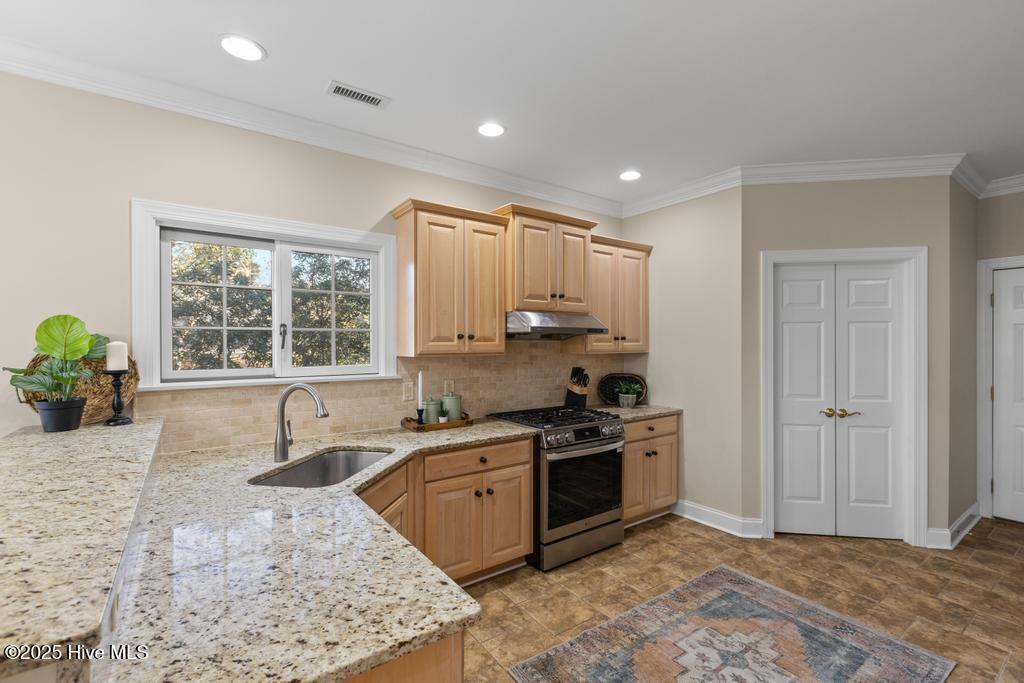 100516339 | Photo 21