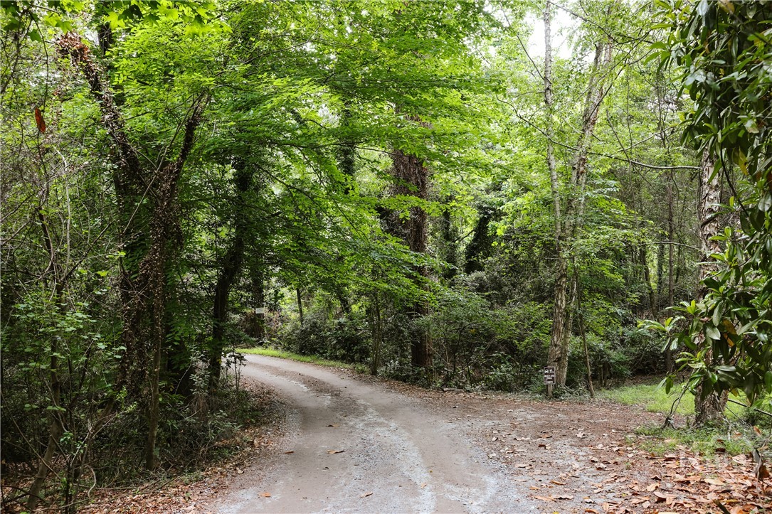240 Beech Creek Road