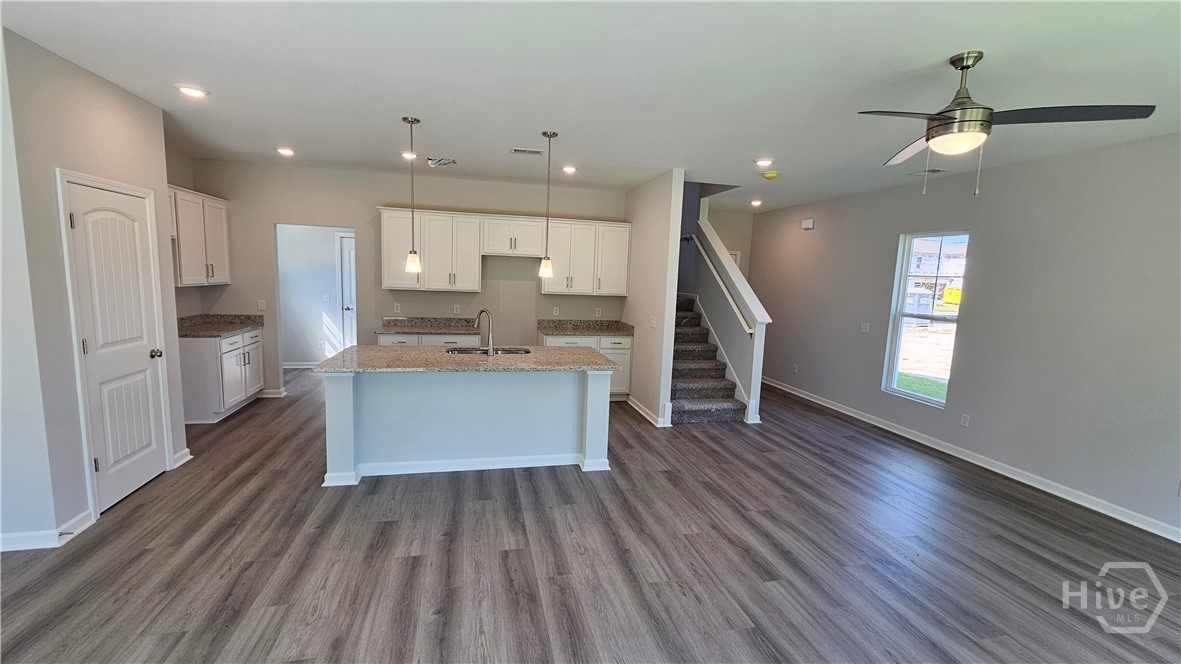 Photo 3 of Single family home for sale at 240 Mage St, Savannah, GA 31302 | MLS# SA351067 | Listing updated on 2026-09-19