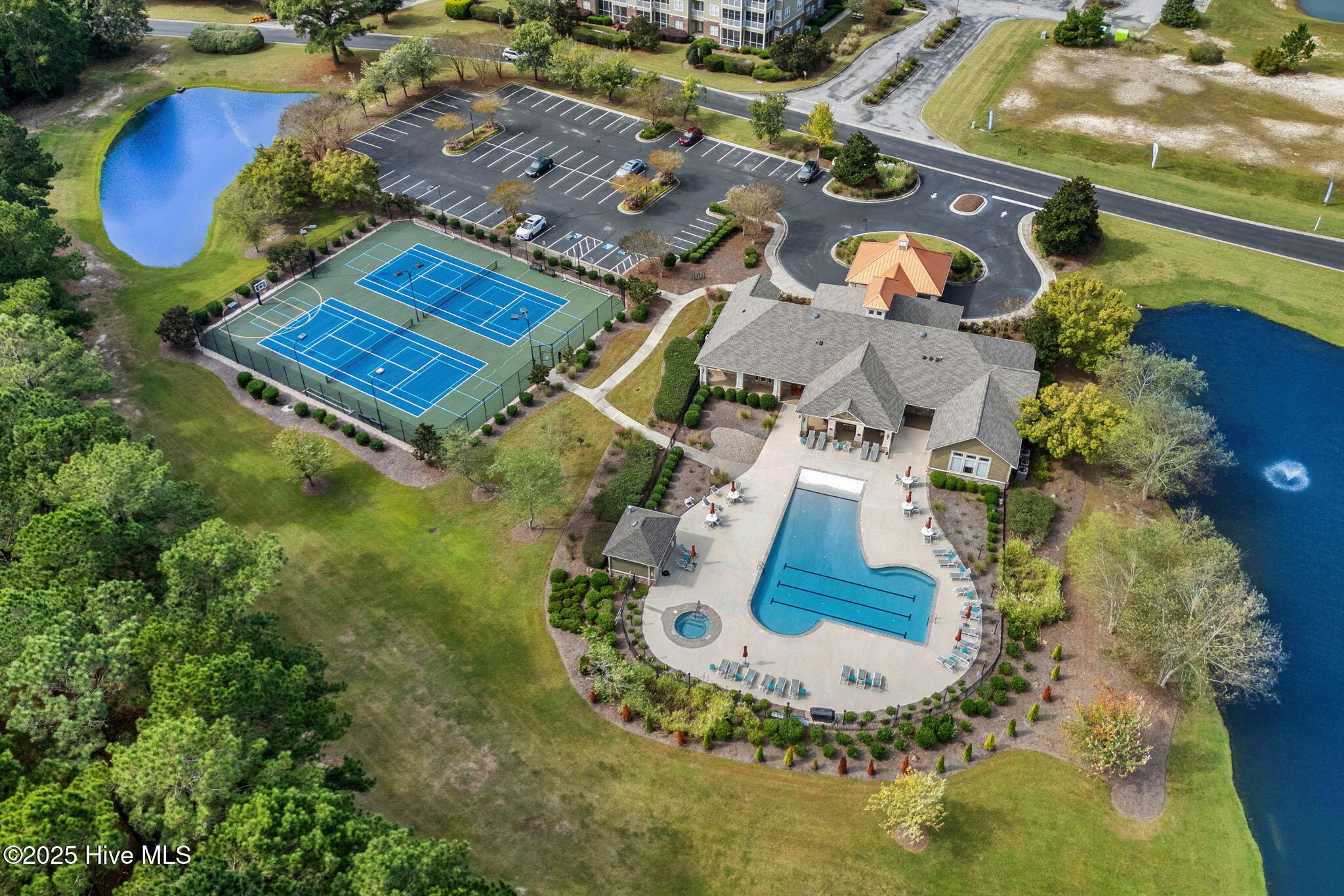 100535498 | Photo 63