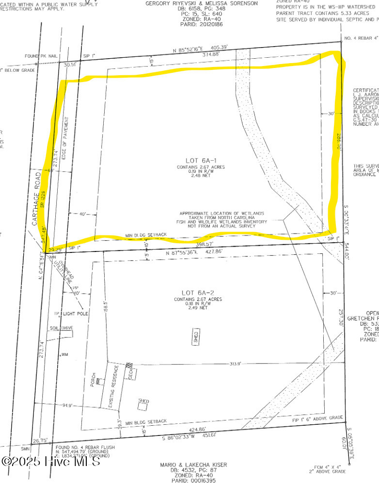 Screenshot 2025-09-12 093423