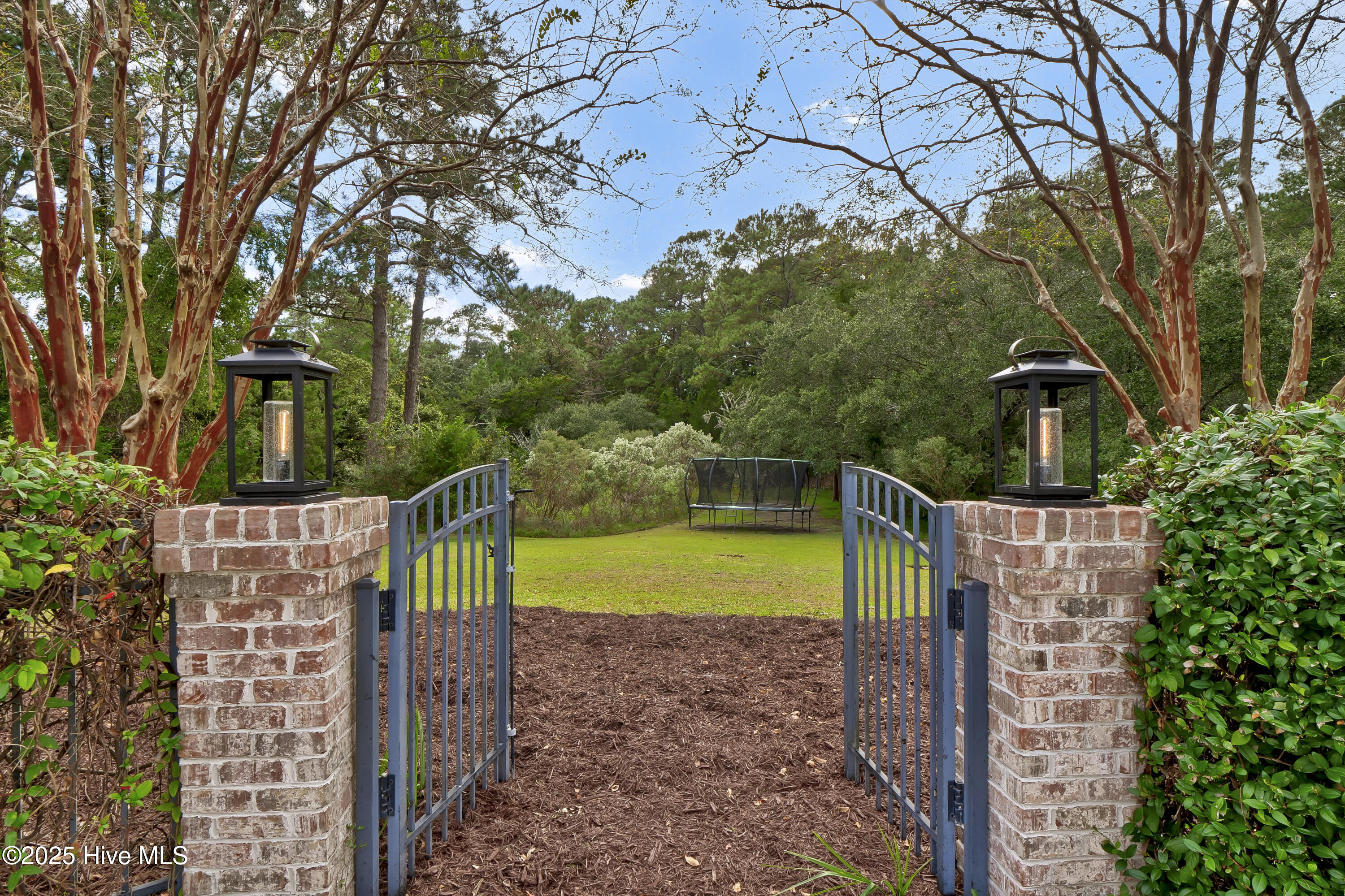 222 Sea Gull Lane, Wilmington, NC, 28409