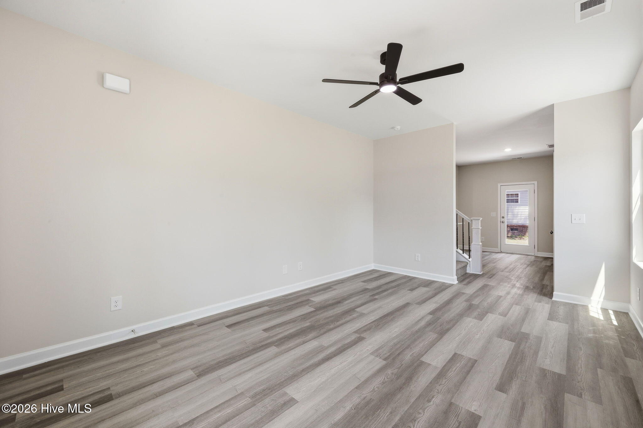 2904 Moore Avenue,New Bern