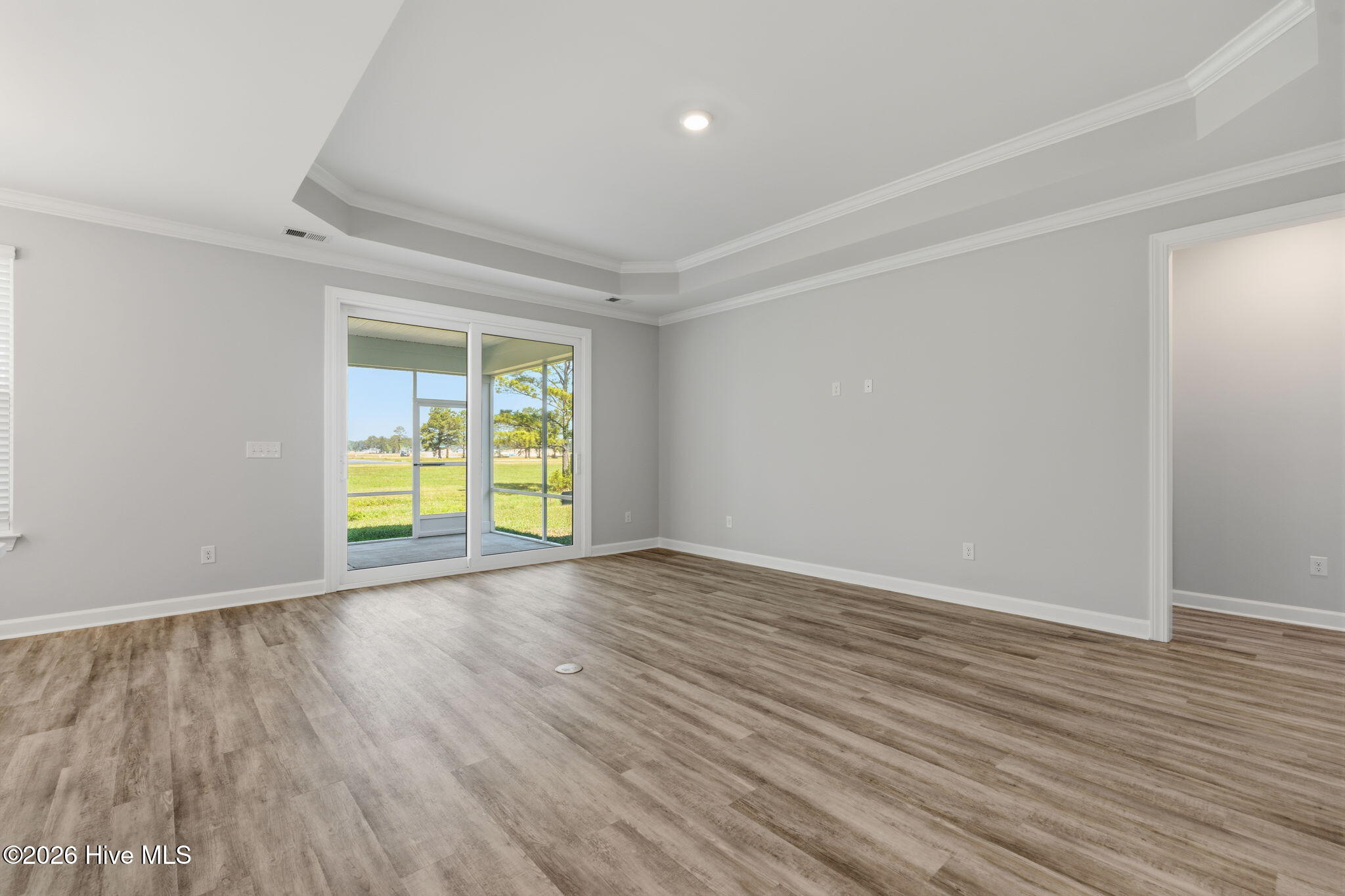 1153 Halter Place NW, Calabash, NC, 28467