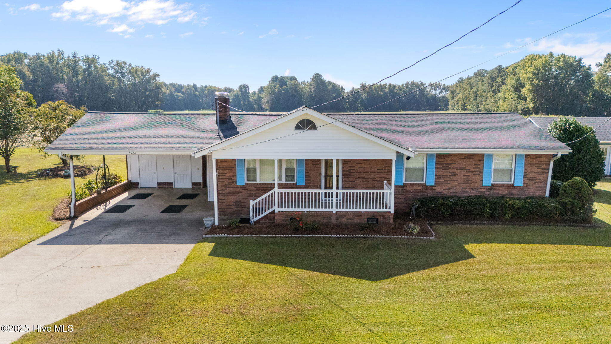 2-web-or-mls-DJI_20250919105133_0223_D