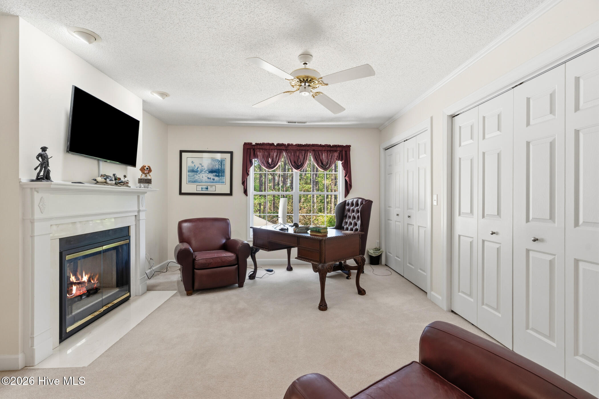 95 El Dorado Street, Pinehurst, NC, 28374