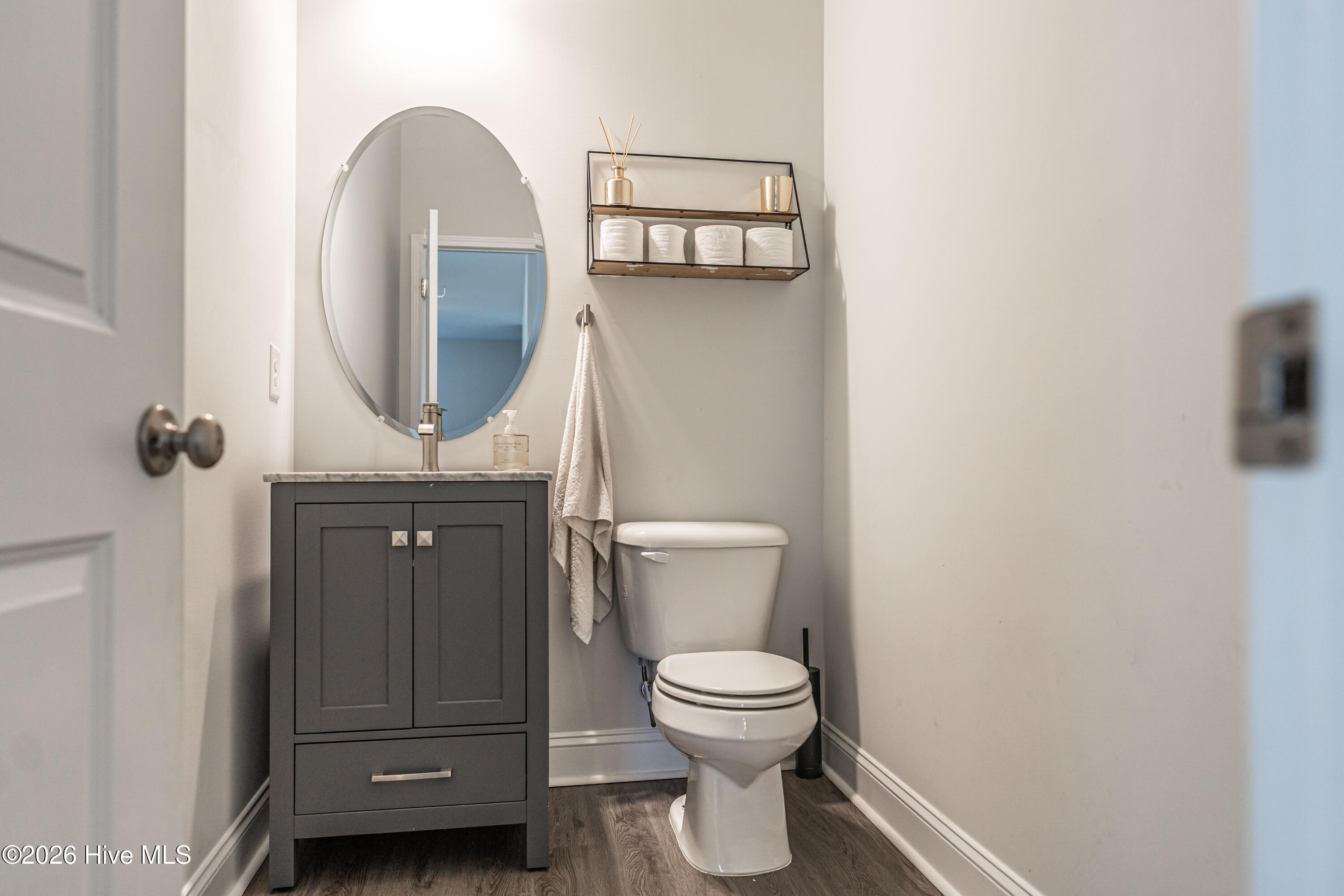 Undisclosed Address, Cameron, NC, 28326